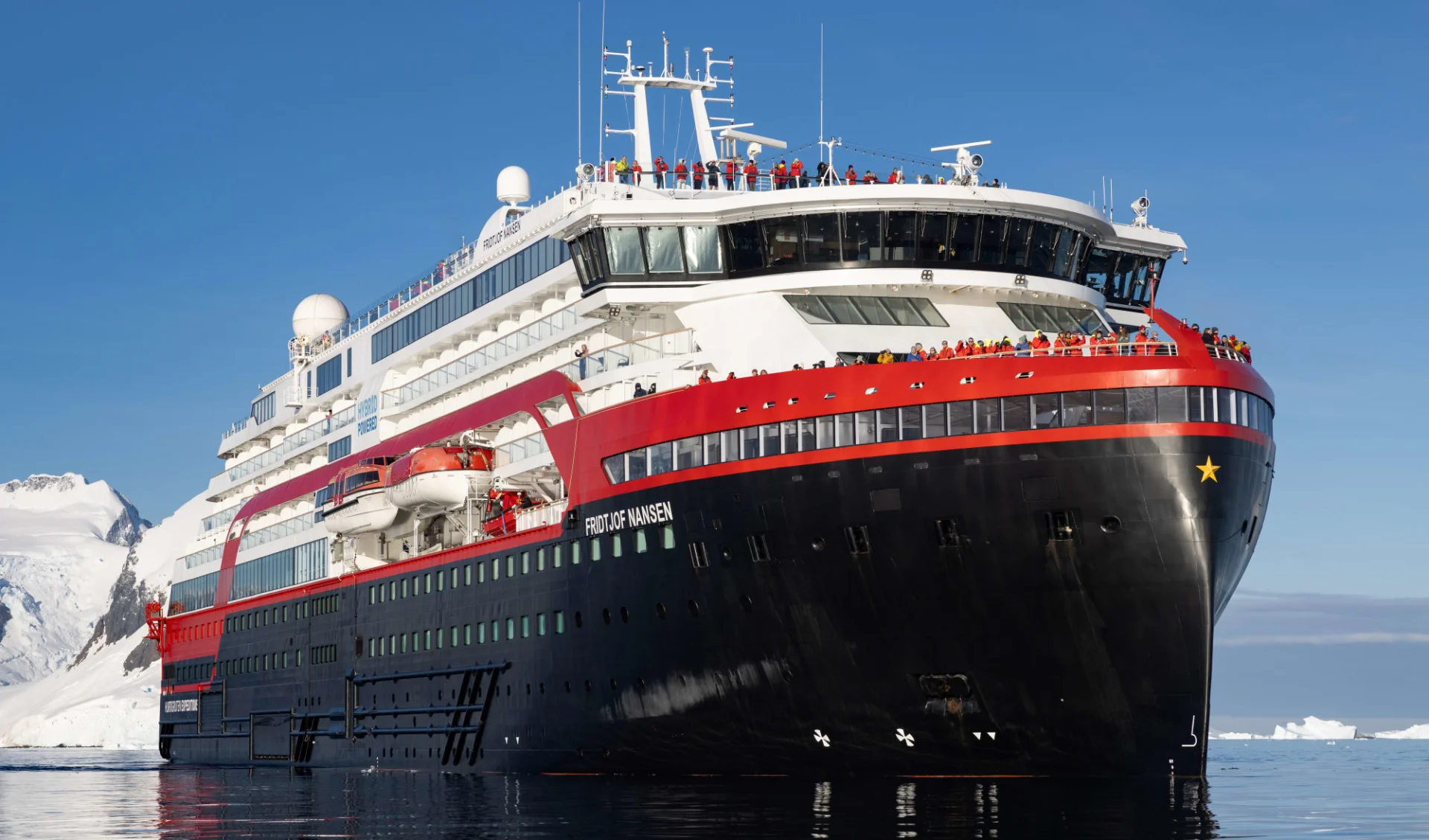Grönland Grandiose Giganten der Diskobucht ab Kopenhagen: 2024.03.02-Lemaire-Channel-021-Espen-Mills-Espen-Mills-26695841-Photo_Espen_Mills