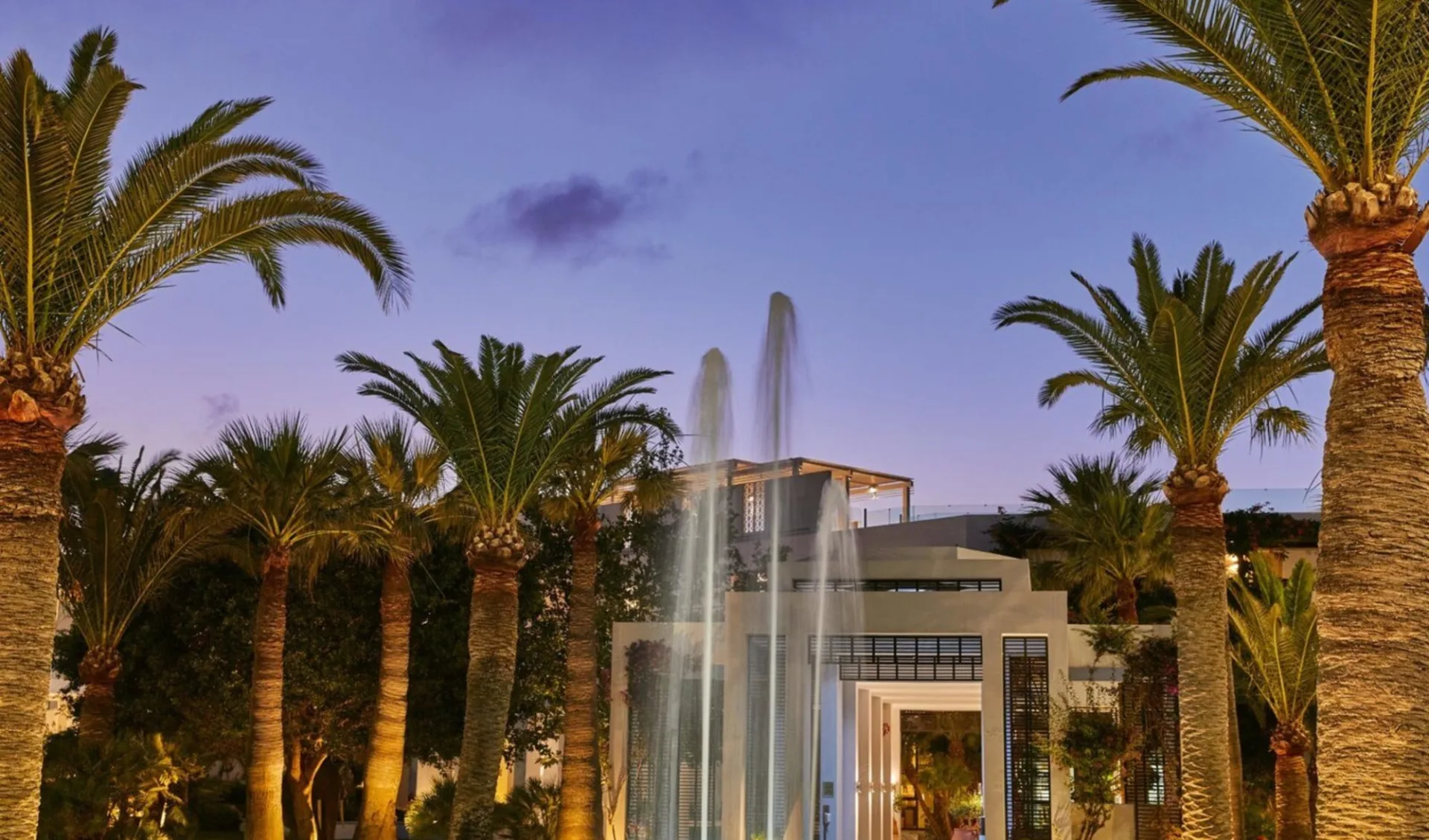 Badeferien im Grecotel Creta Palace ab Heraklion: 3b81e26f-97f6-4ae4-84b6-4a44e6d17e19