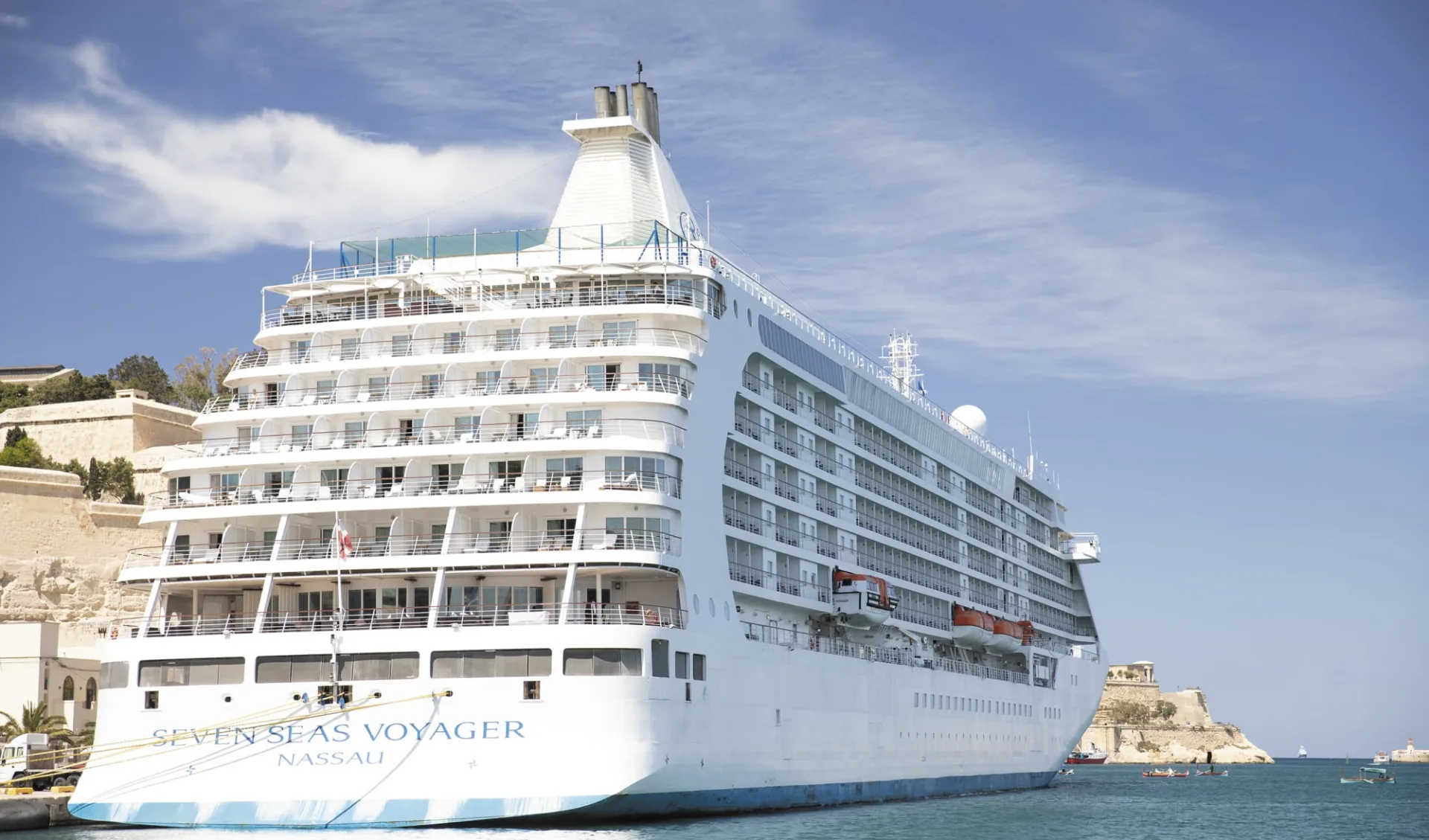 Seychellen und Sandstrände ab Port Louis: 3e0cefc0-0491-4124-b21c-d0fb094d7033