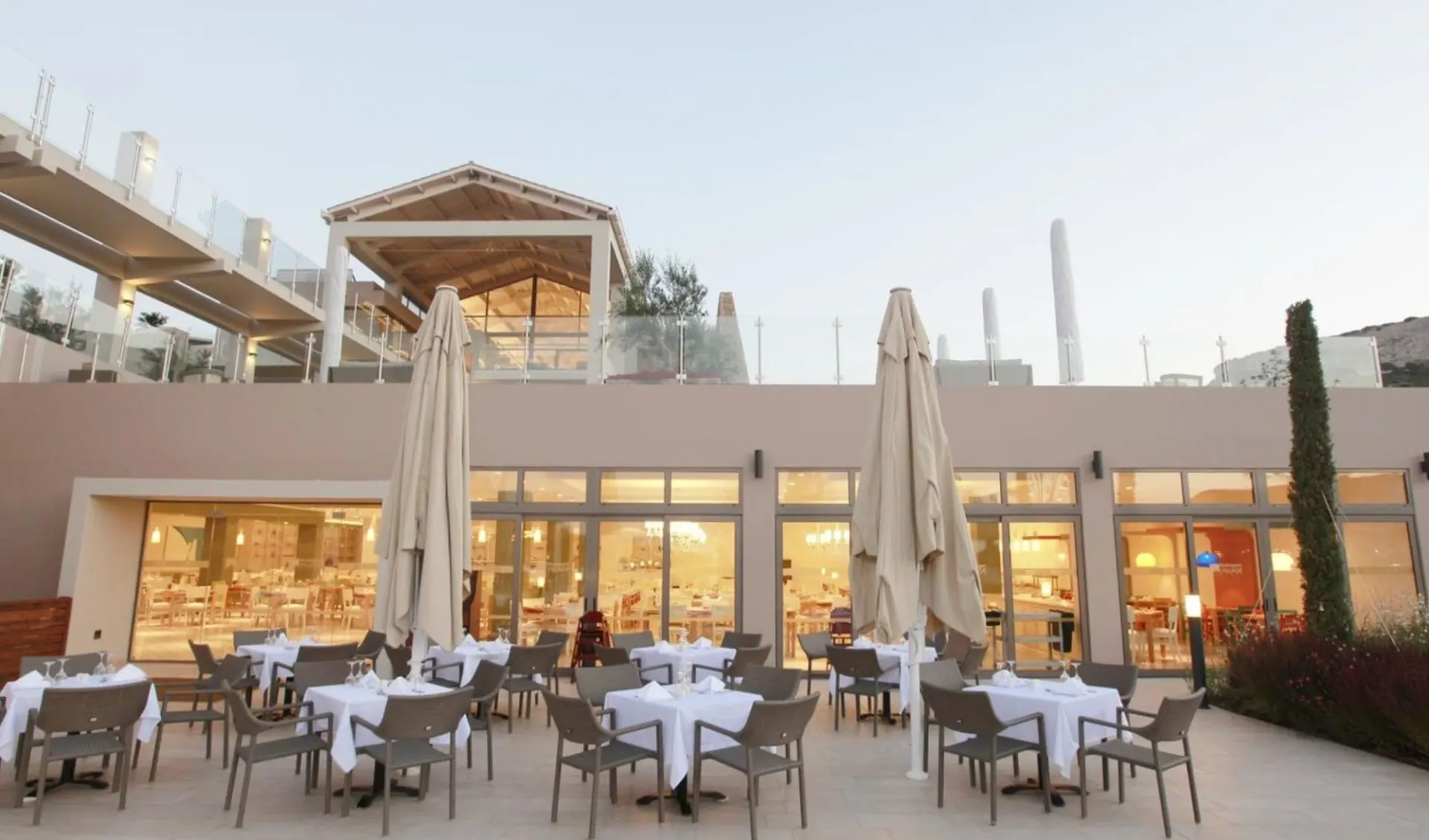 Badeferien im Blue Lagoon Village ab Kos: 4e3adbbe-a266-4d4a-8afc-c5823bf3de43