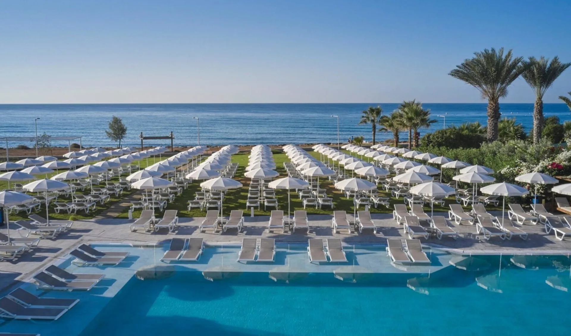 Badeferien im TUI BLUE Atlantica Sungarden Park ab Ayia Napa: 74c01efa-1d82-44f3-897c-a7a326c7500c