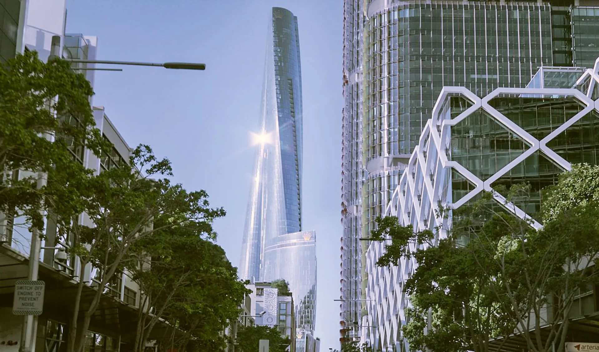 Crown Towers - Sydney: 87_02_Crown_102078.13478.sydney.crown-towers-sydney.hero.Hero-fliISfaY-62712-1280x720