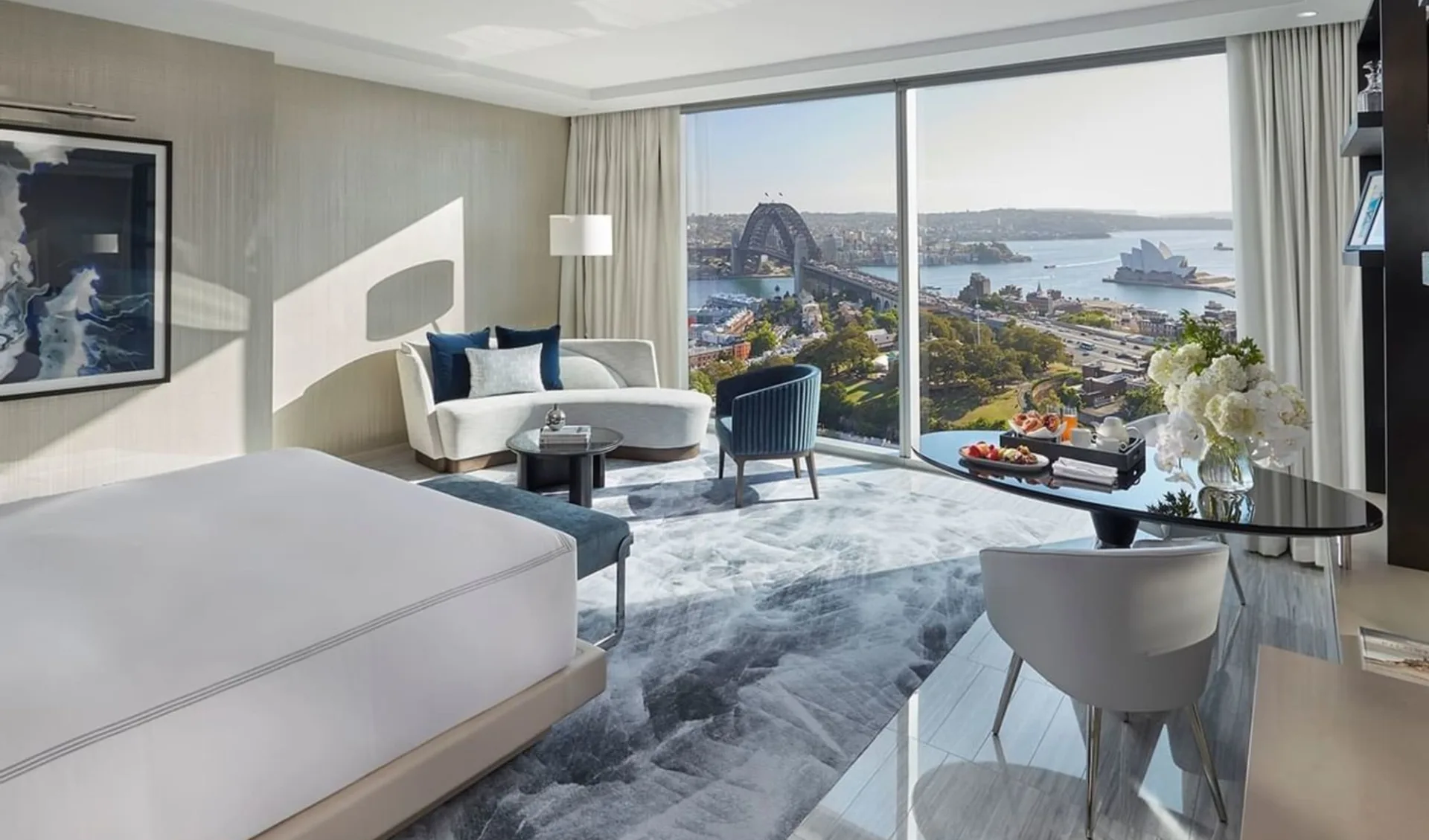 Crown Towers - Sydney: 87_02_Crown_opera-studio-1920-x-1080_standard
