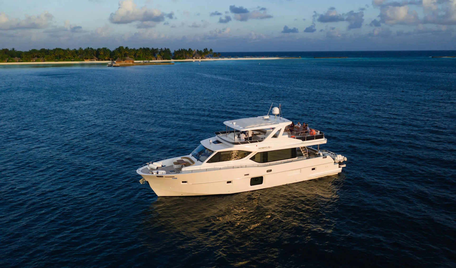 Veligandu Maldives Resort Island in Rasdhoo-Atoll: activities: