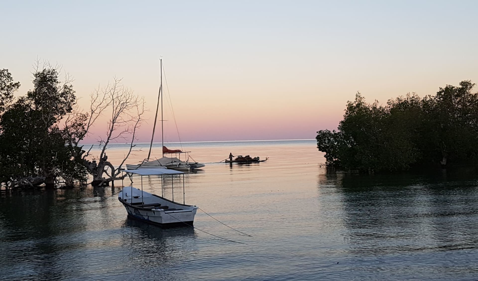 Verlängerung Famata Lodge ab Tulear: activities: 