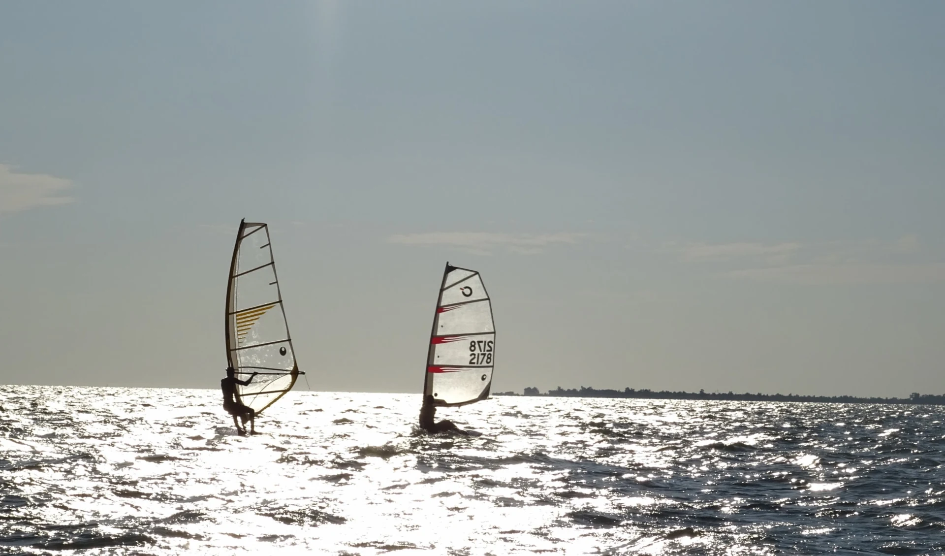 Verlängerung Famata Lodge ab Tulear: activities: 