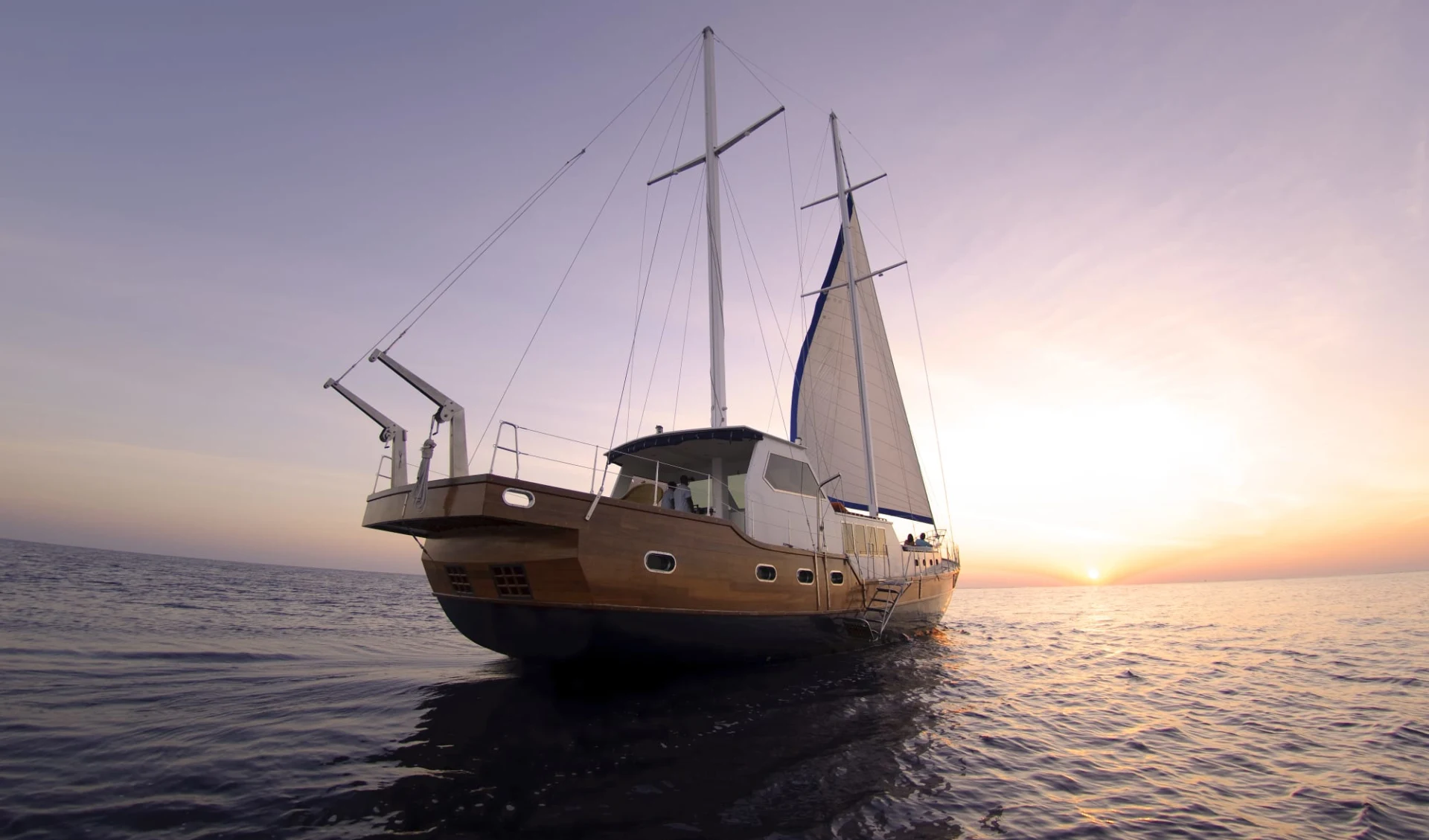 Anantara Kihavah Maldives Villas in Baa-Atoll: activities: 