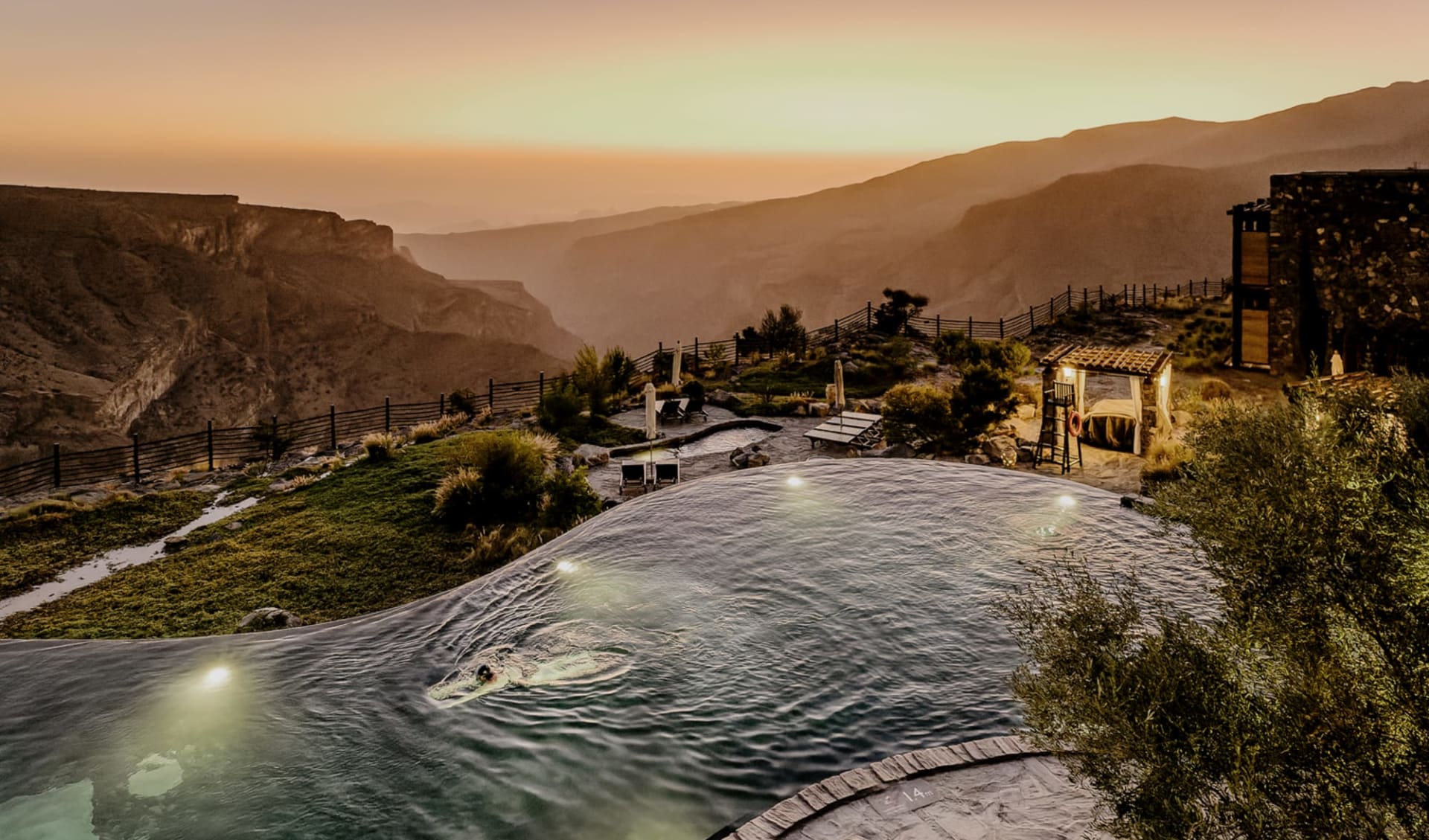 Alila Jabal Akhdar in Jebel Akhdar:  _DSF2489b-RAF_DxO_DeepPRIME