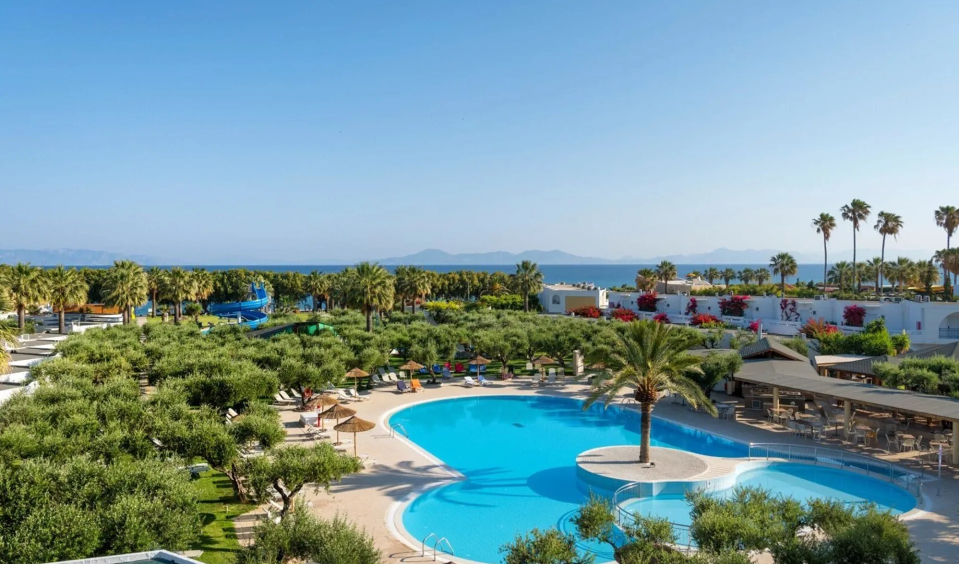 Badeferien im TUI KIDS CLUB Alex Beach ab Rhodos: ad95ef7b-43c7-48e2-898a-cb0ce91c4992