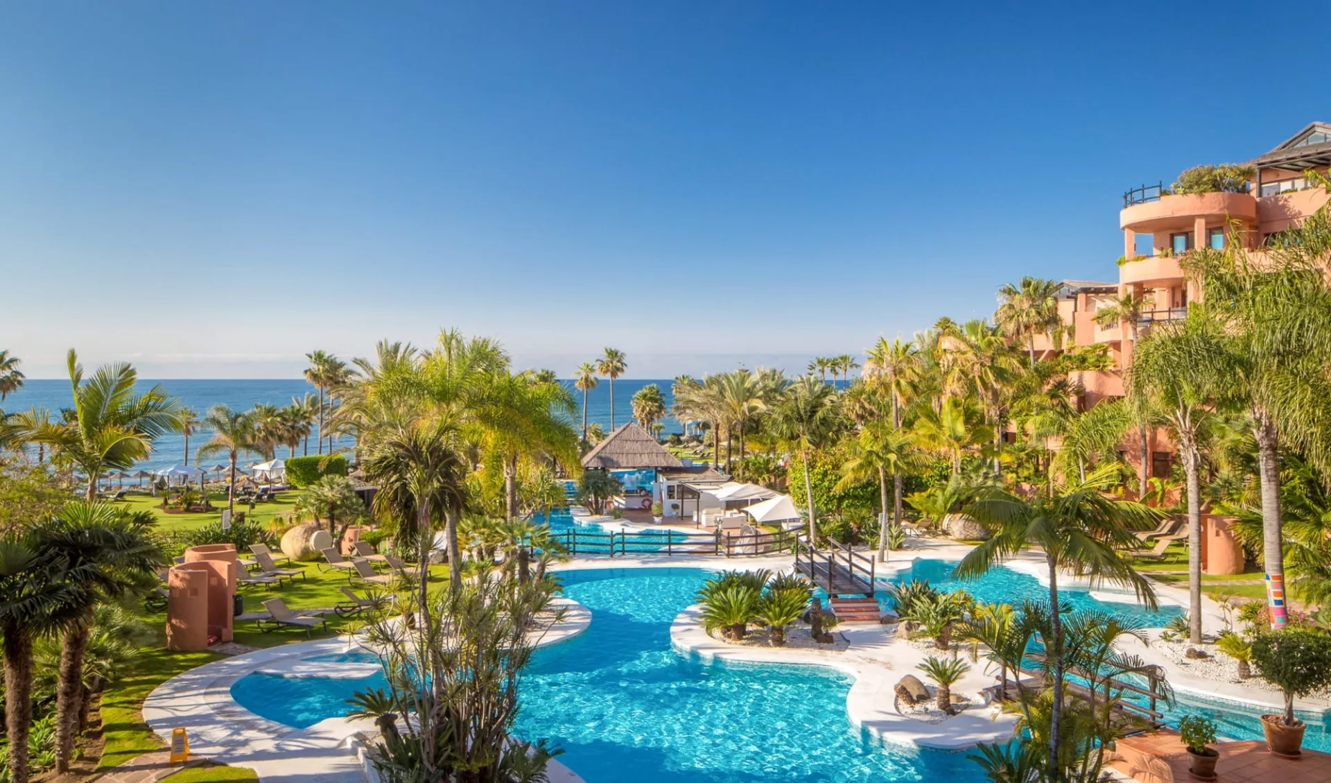 Badeferien im Kempinski Hotel Bahia Marbella-Estepona: AGP_Kempinski Hotel Bahia_3