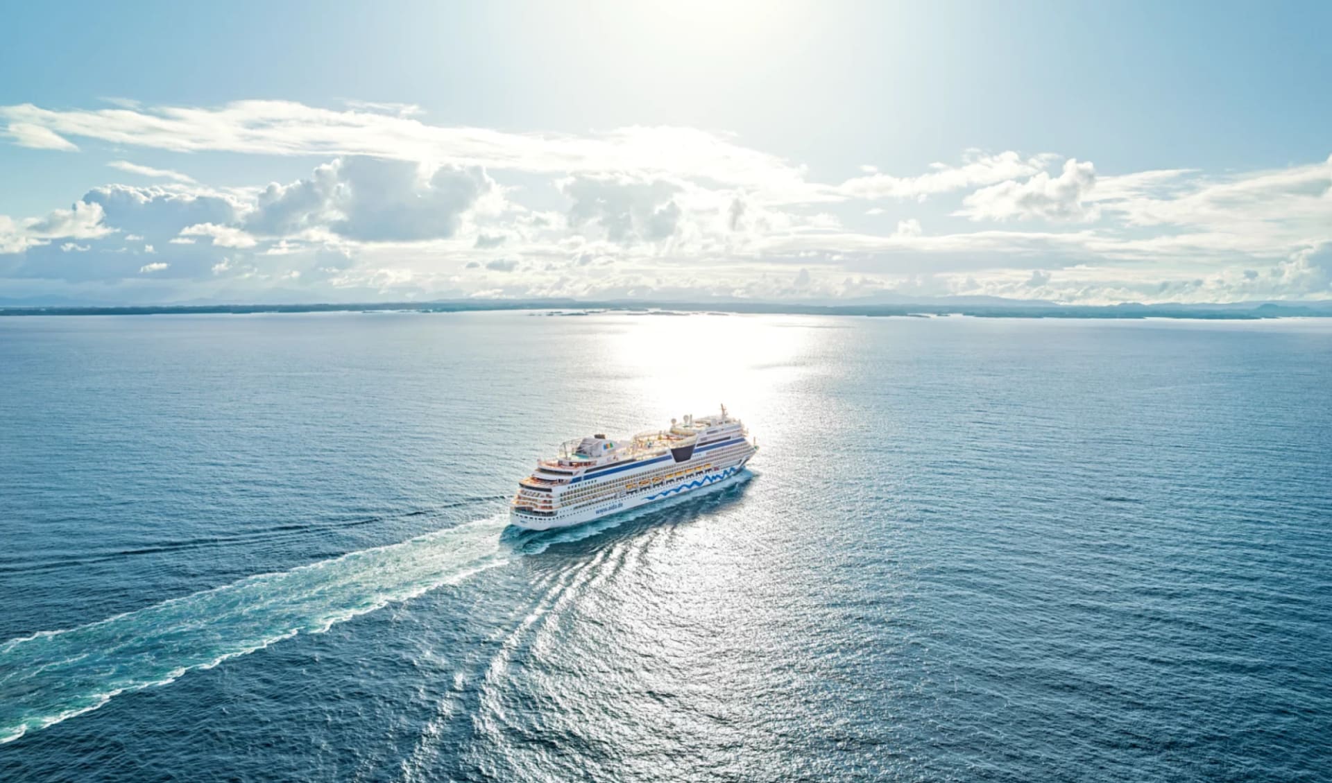 Mediterrane Highlights mit AIDAluna ab Mallorca: aida_AC_034745_01