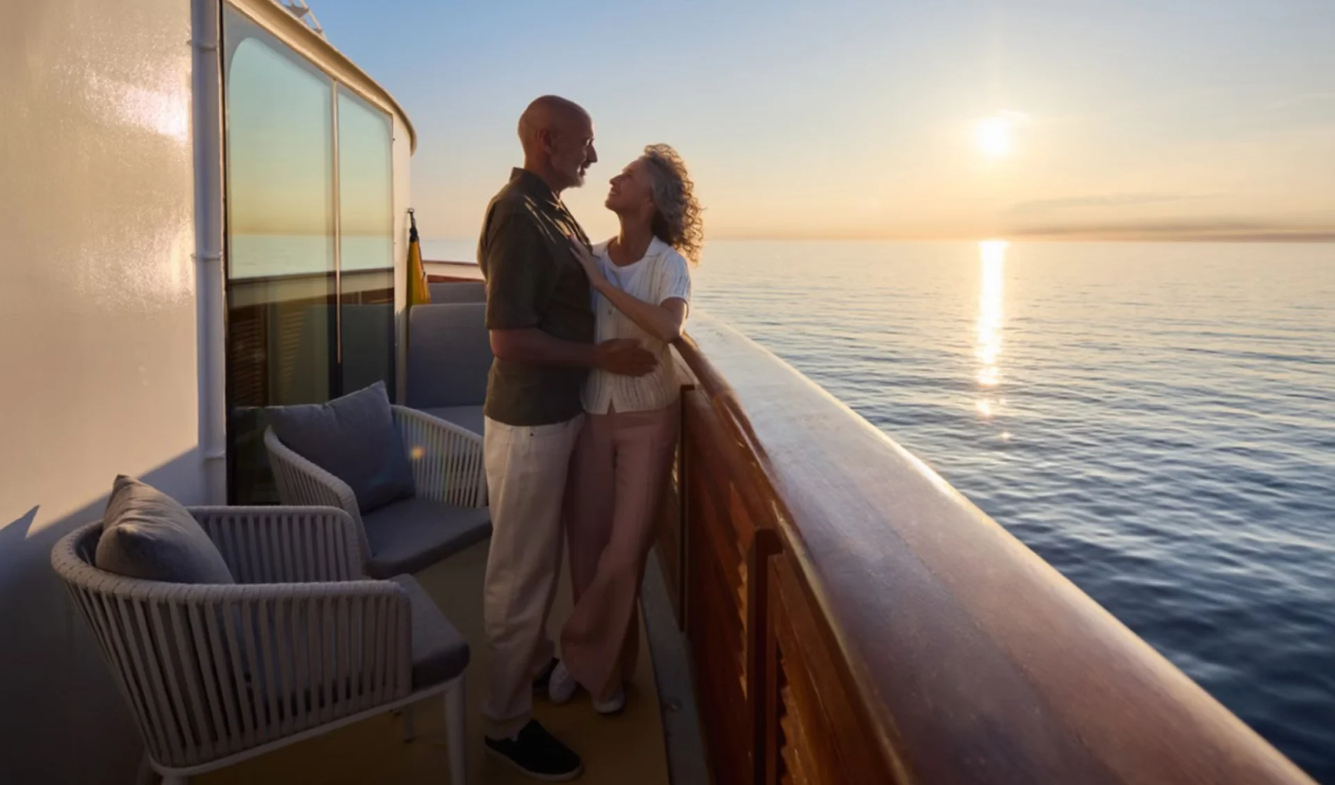 Mediterrane Highlights mit AIDAluna ab Mallorca: AIDAselection_Landingpage_REISEN_DIE_BERUEHREN_V02