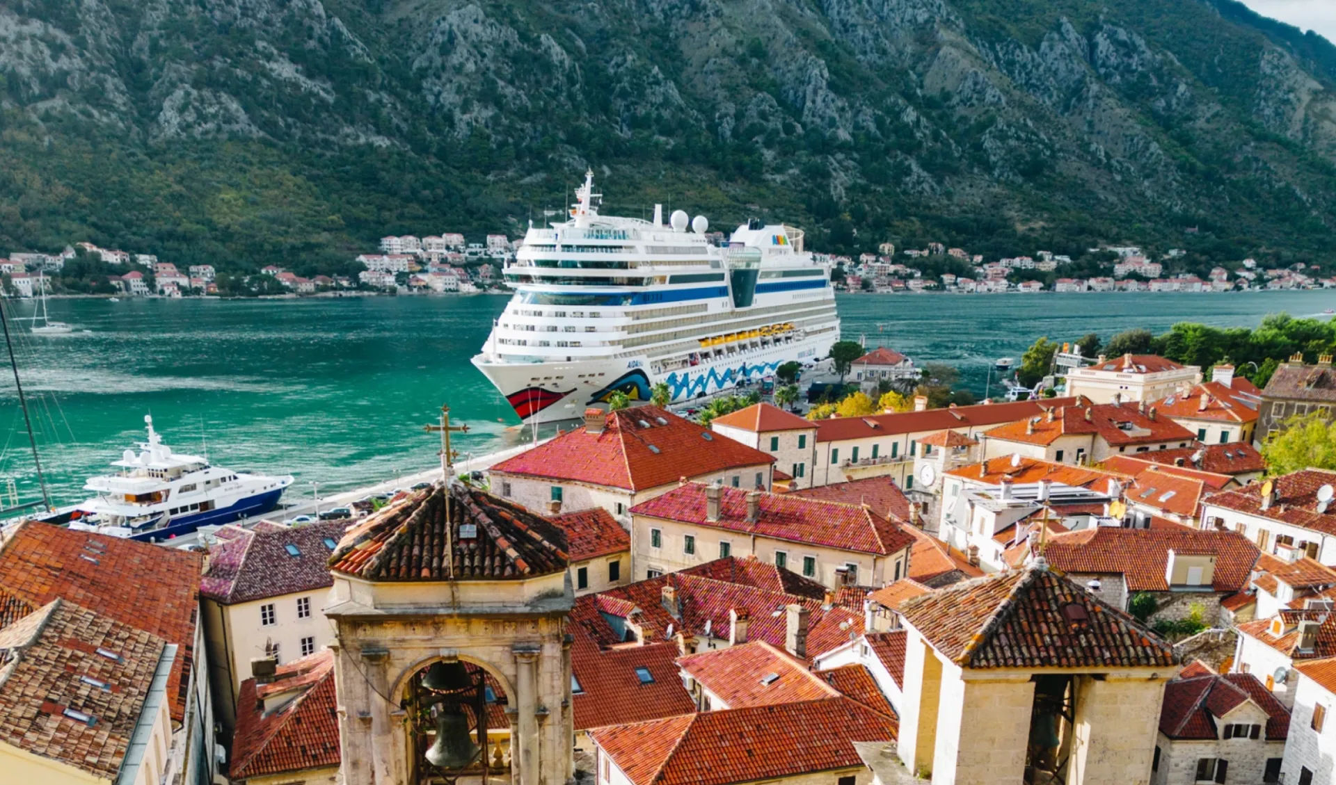 Mediterrane Highlights mit AIDAluna ab Mallorca: AIDAselection_Landingpage_ROUTENVIELFALT
