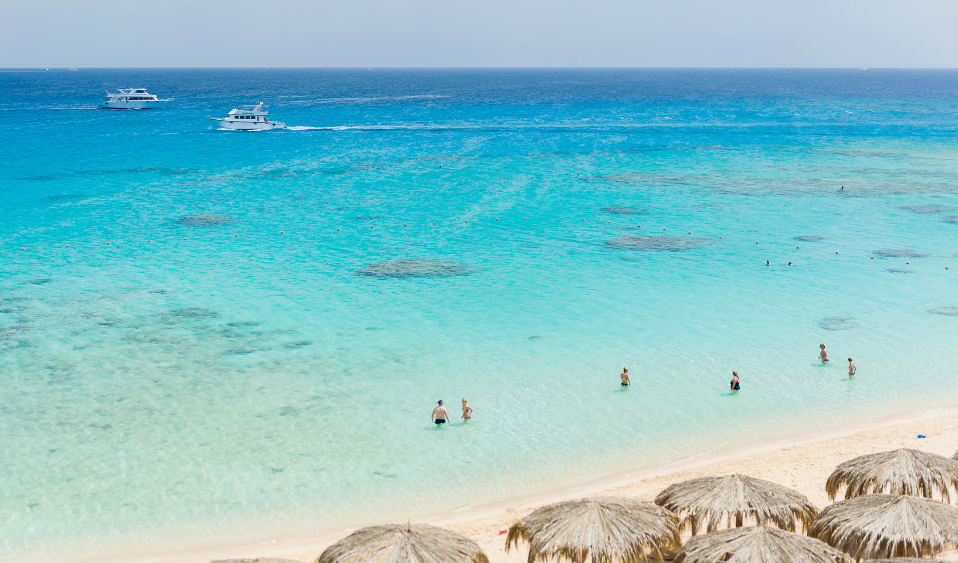 Dubai Badeferien für schöne Strandmomente Ihr Dubai Spezialist