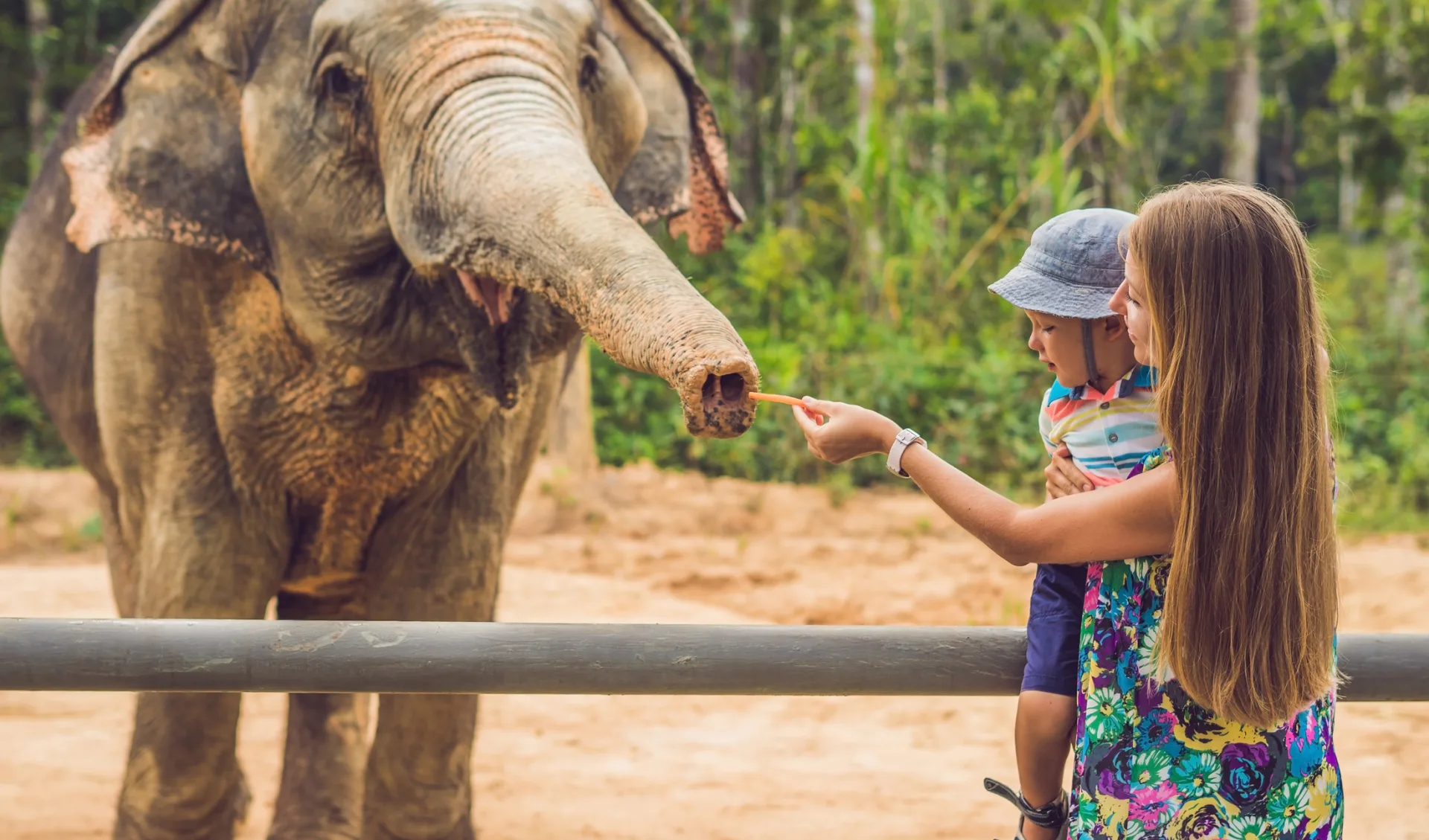 Chiang Mai, Thailand