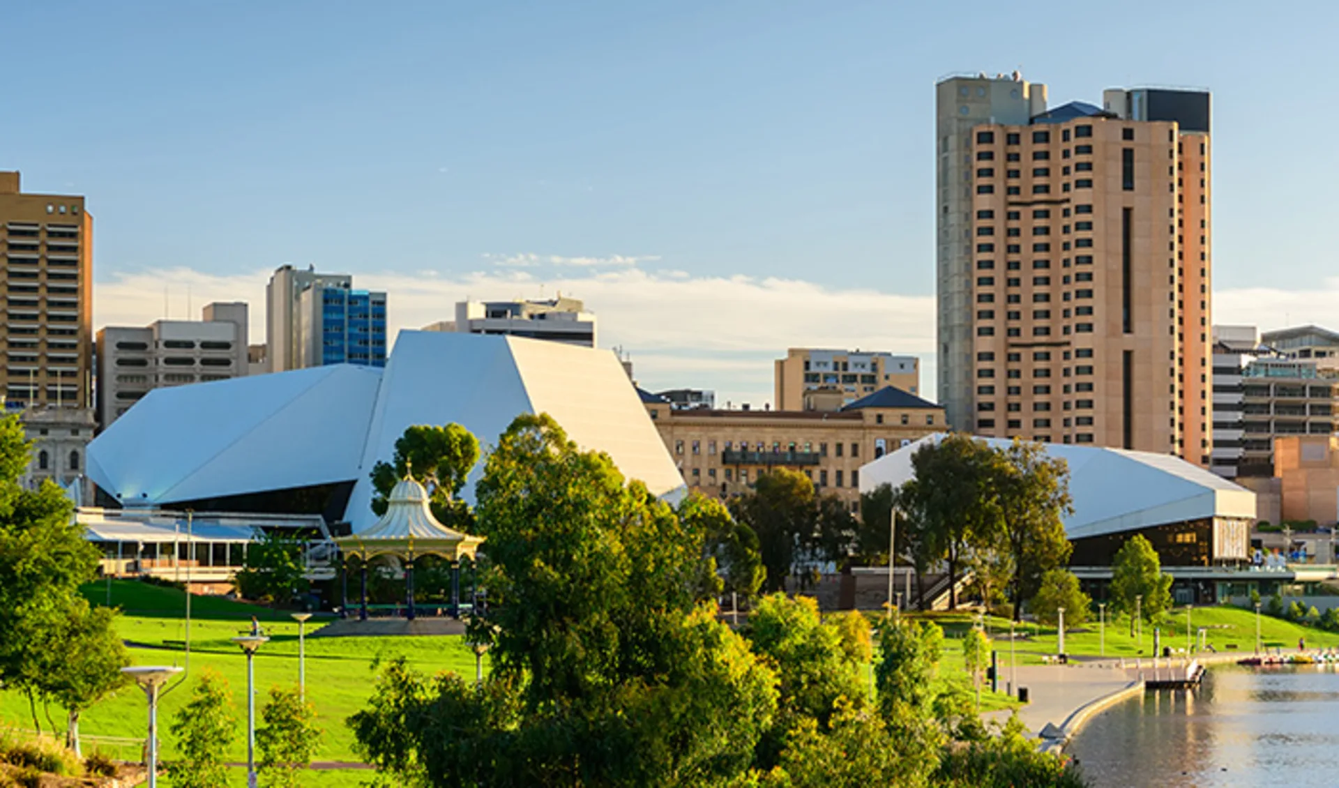 Adelaide, Australia