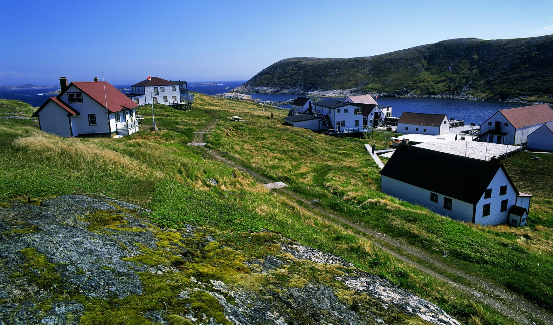 Battle Harbour Inn: battle_harbour2