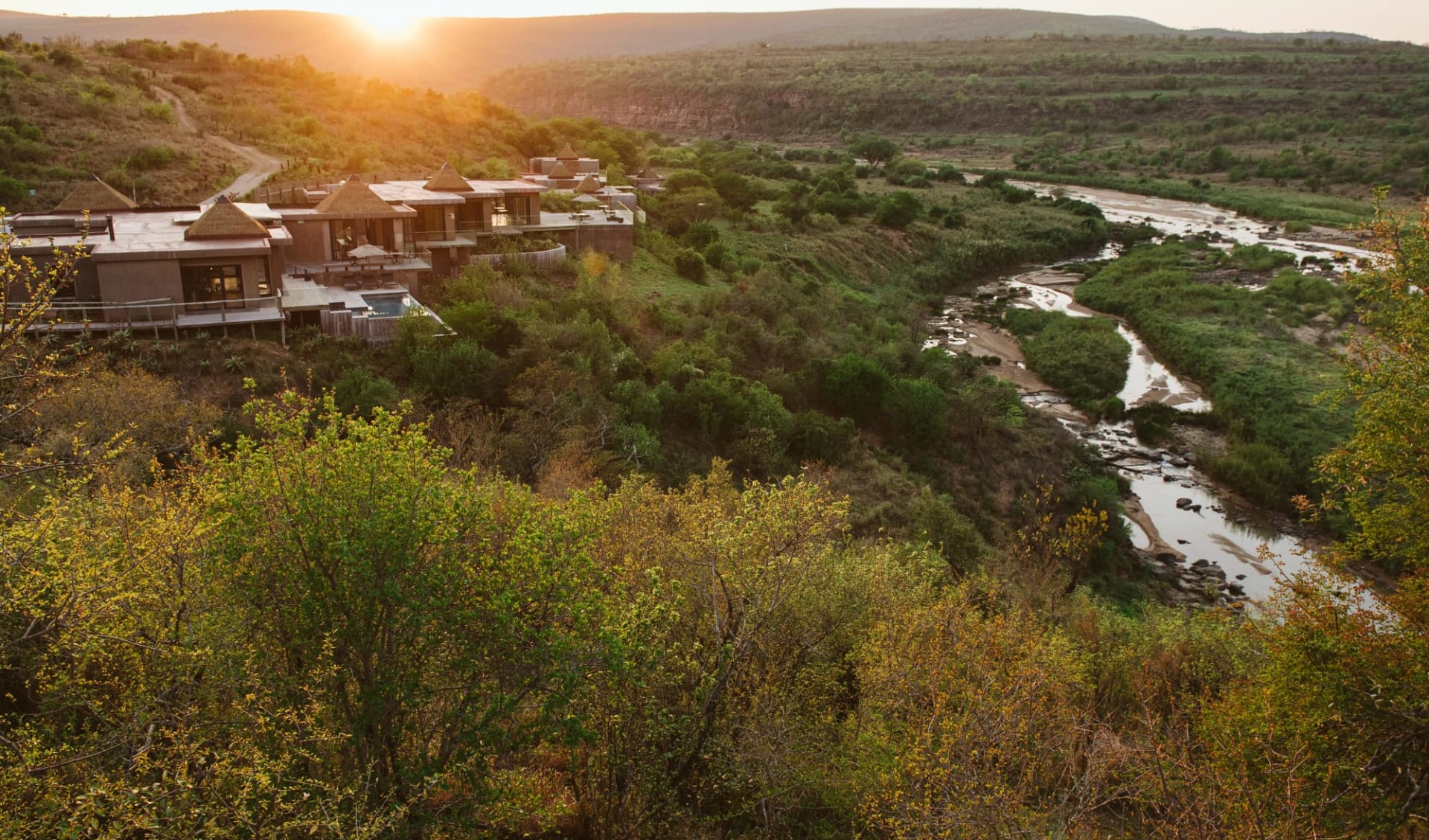 mFulaWozi Wilderness Private Game Reserve in Hluhluwe: Biyela_CaseyPratt-4080