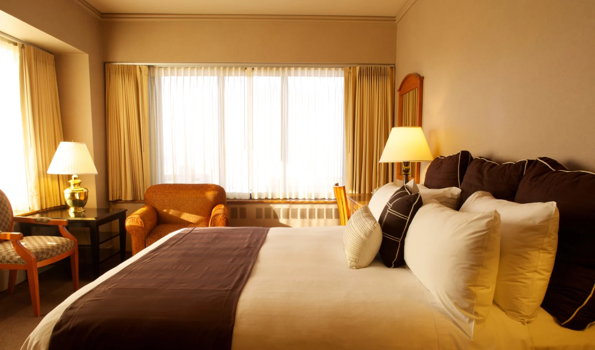 Hotel Captain Cook in Anchorage: captain_cook_hotel_140307_HCC_SELECTS027 edit