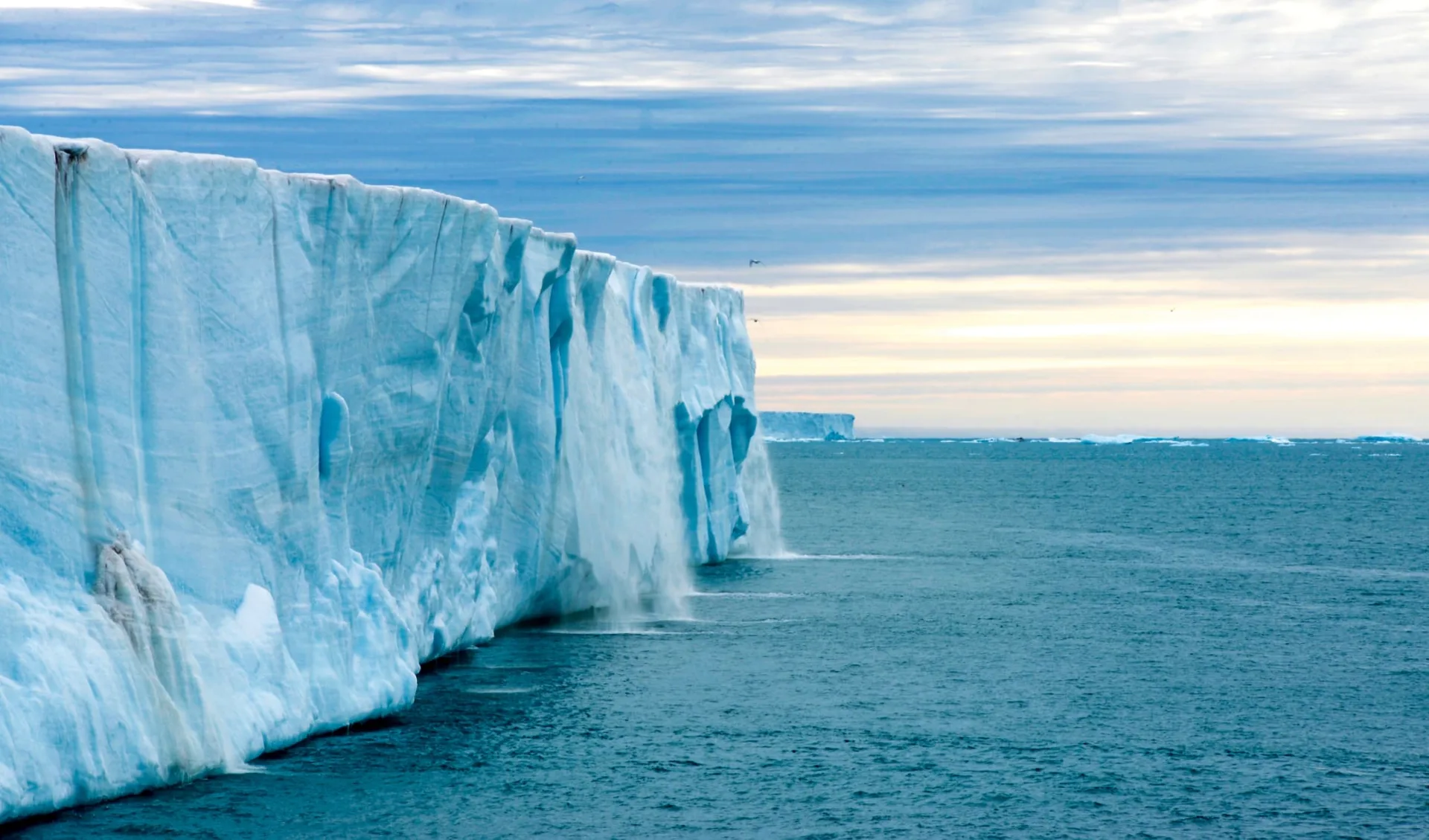 Expedition Spitzbergen ab Longyearbyen: Copyright_Mattias Horntrich