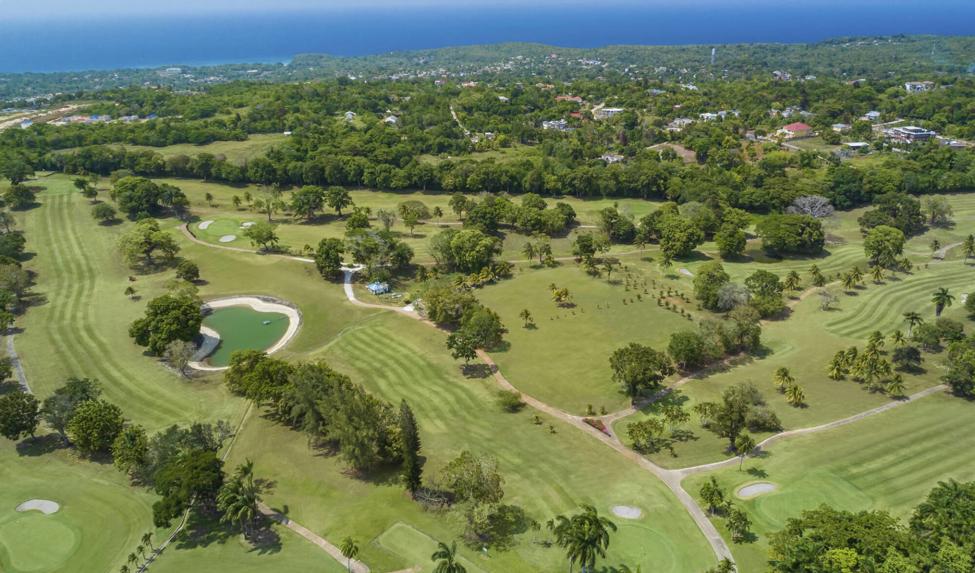 Sandals Royal Plantation in Ocho Rios: DJI_0426_SB_RGB