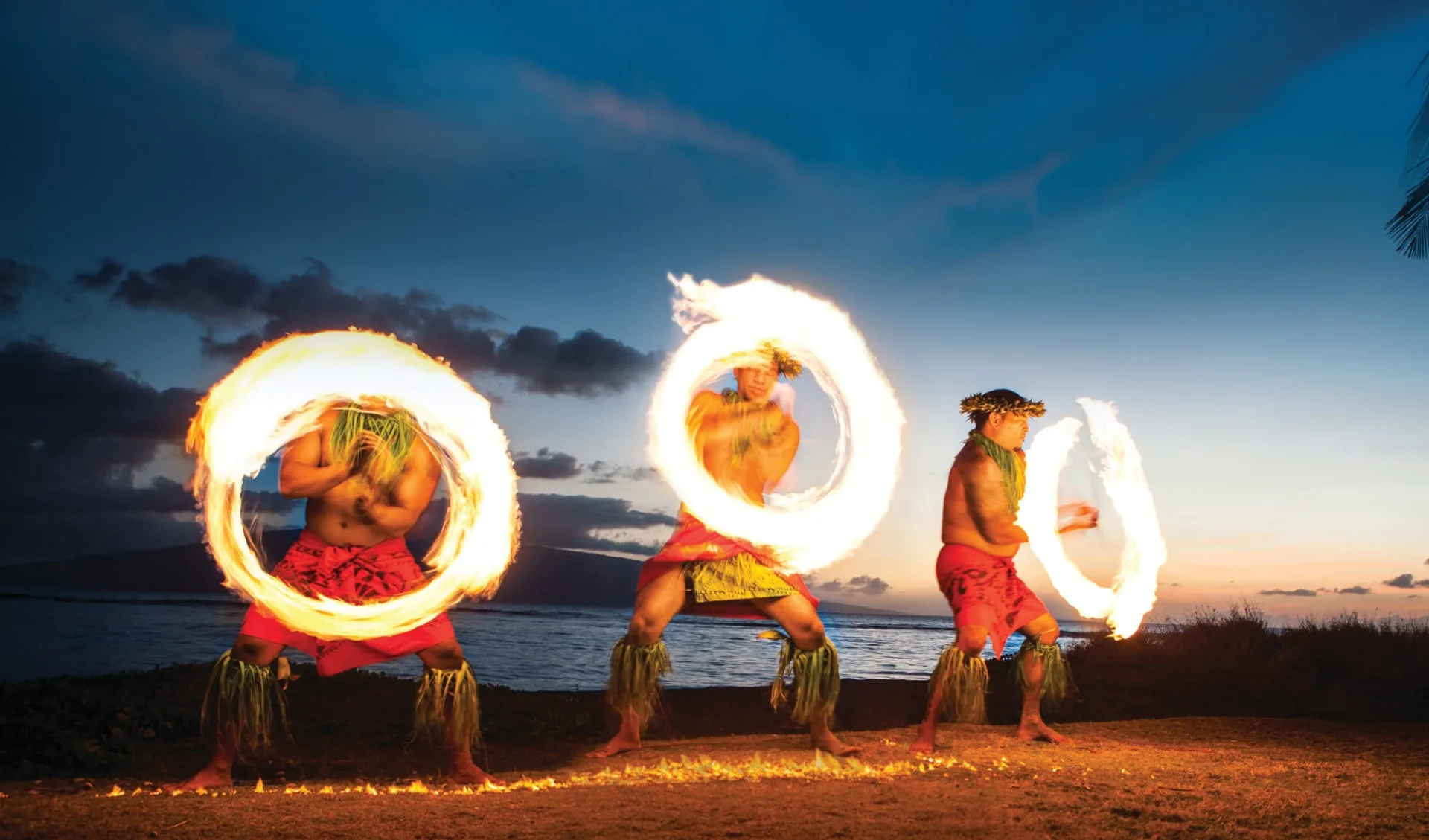 Islands Of The Pacific ab Papeete: dreamstime_xxl_28531544 RTD