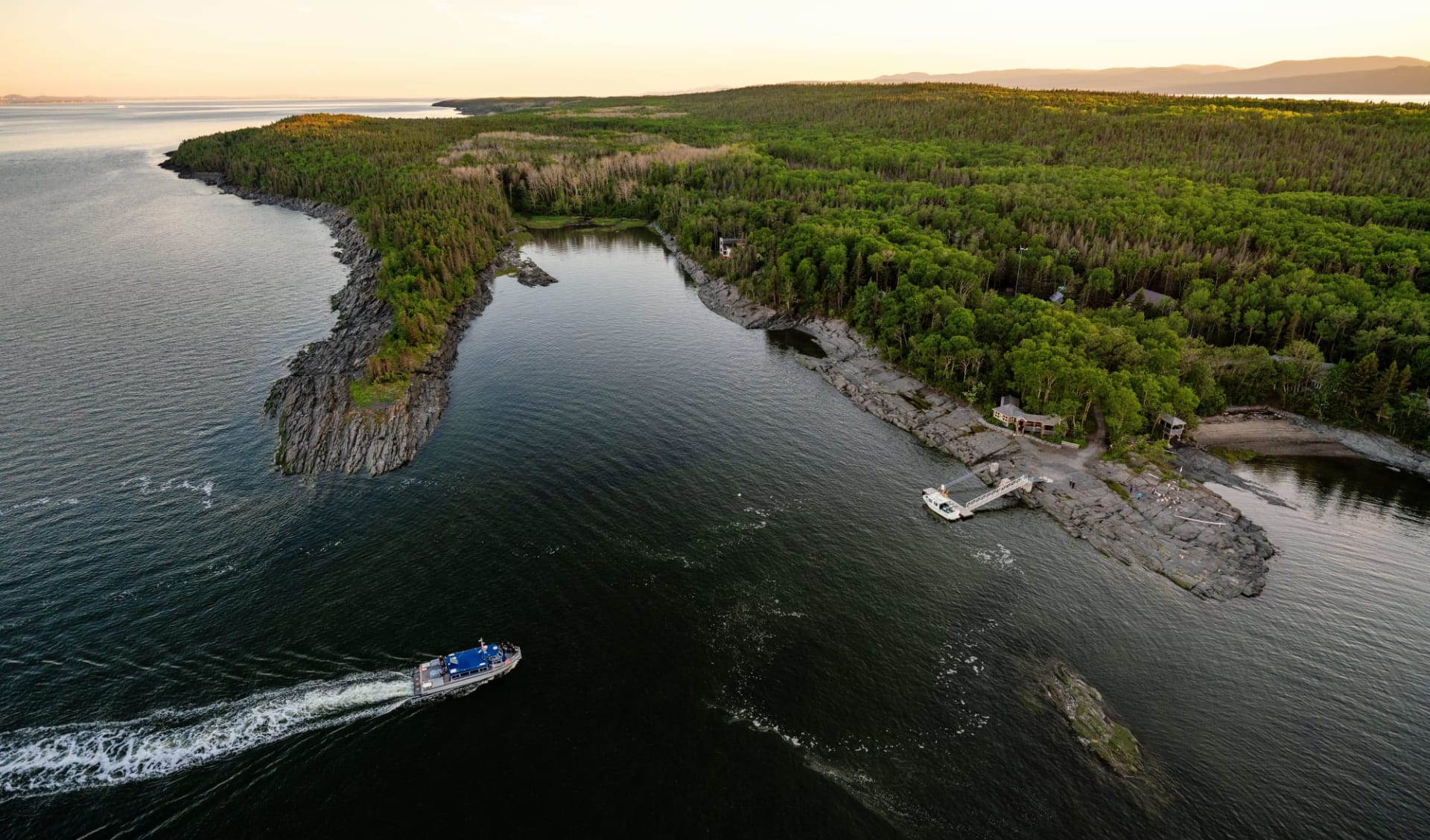 Auberge Du Lièvre in Sainte Rose du Nord: DSCF9211 BR