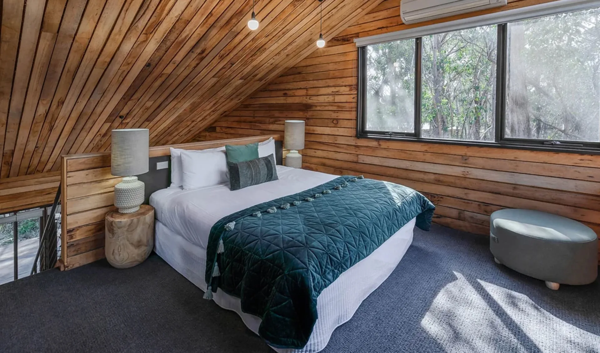 DULC in Grampians Nationalpark - Wartook Valley: Dulc-Treehouse-ceb80c_6b1d9630cf2441b1ae7c51fcac408a0e~mv2