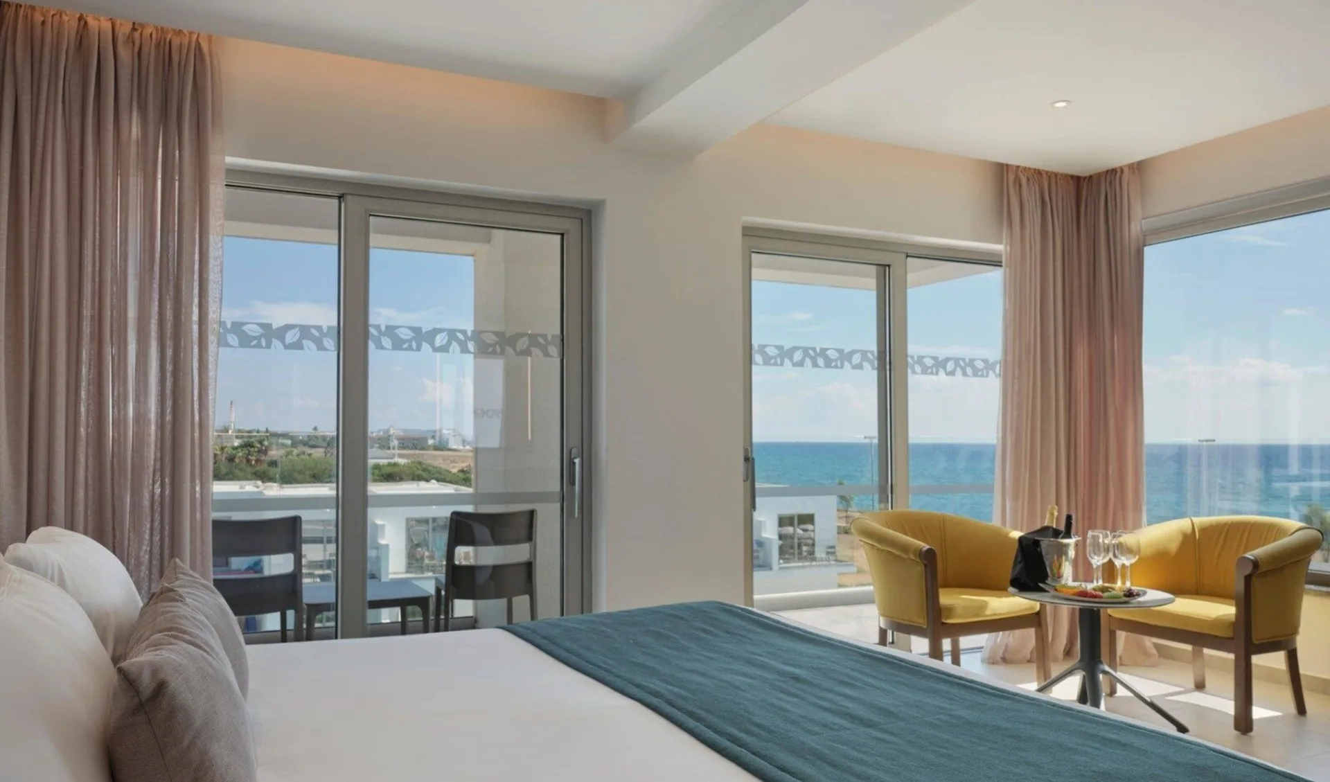 Badeferien im TUI BLUE Atlantica Sungarden Park ab Ayia Napa: e6558f7c-e5dc-4f23-9081-fbd16eca71ba
