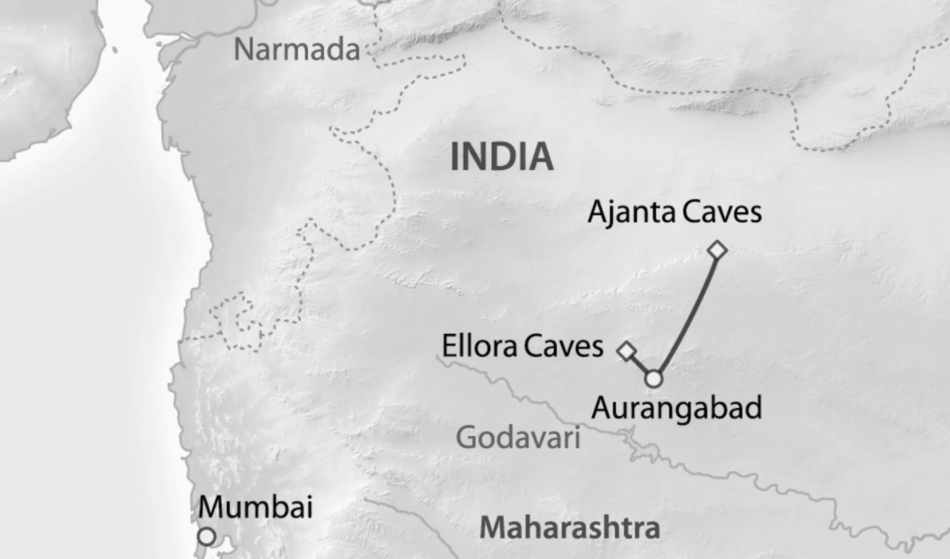 product gallery item