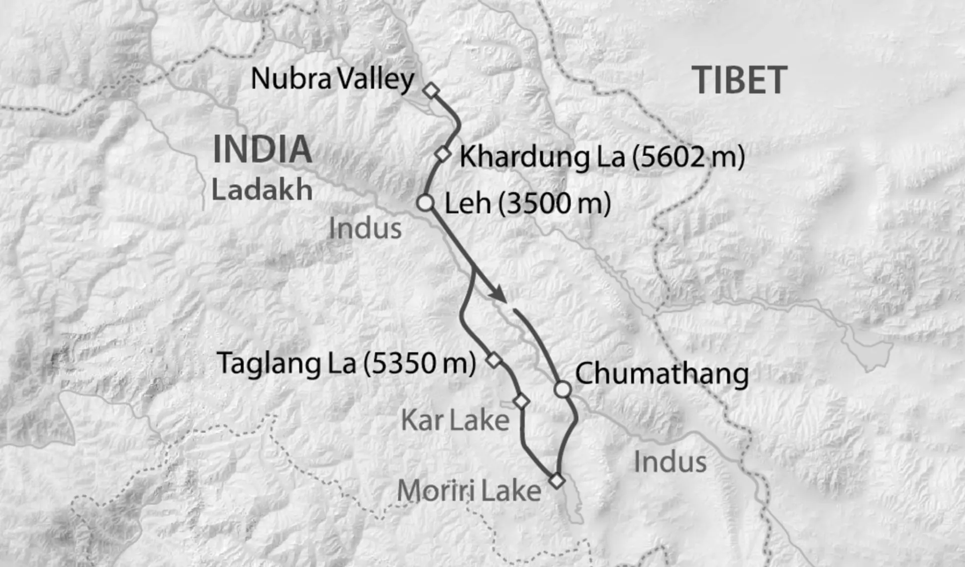 product gallery item