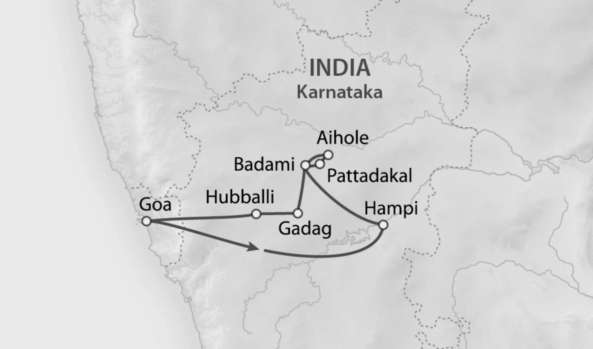 product gallery item