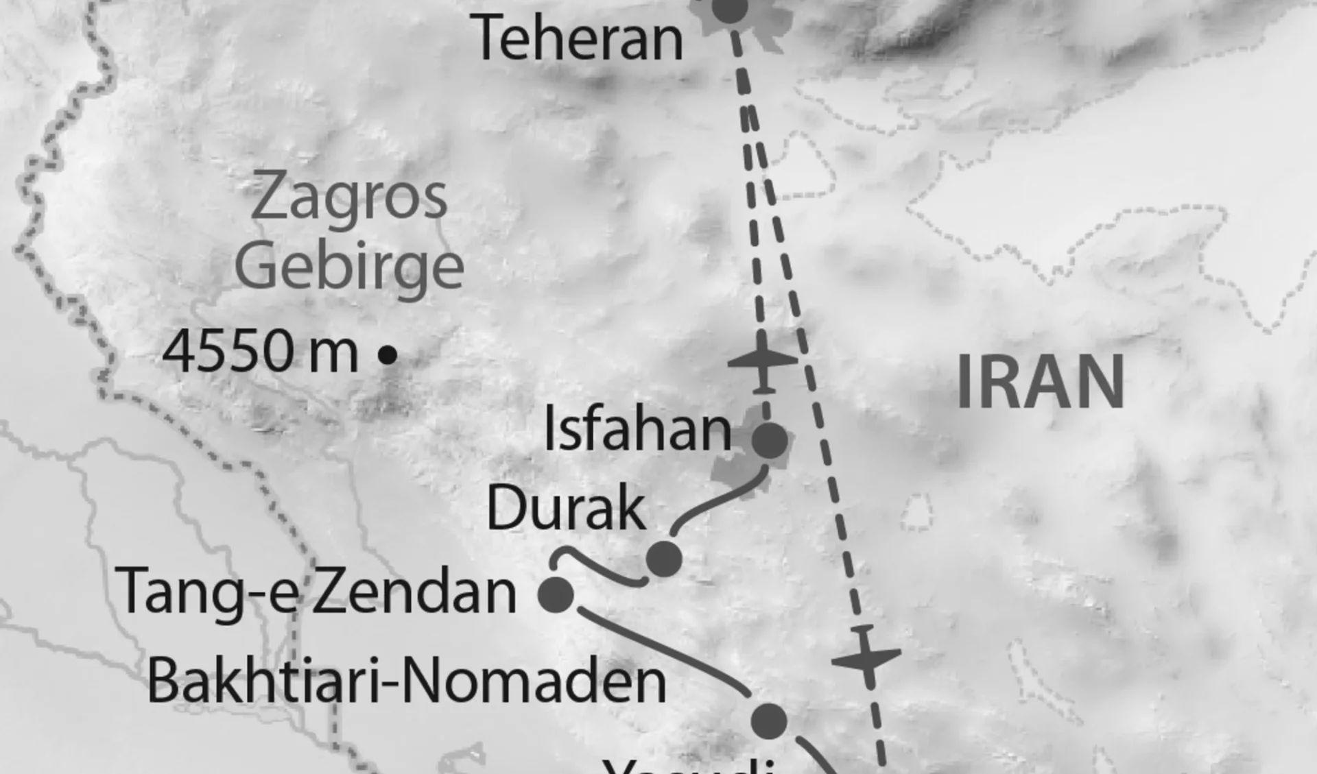 product gallery item