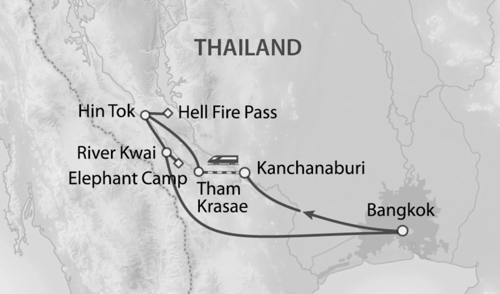 product gallery item