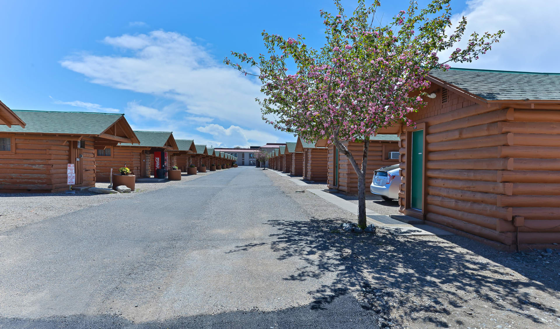 Buffalo Bill Cabin Village in Cody: DSC_5416a