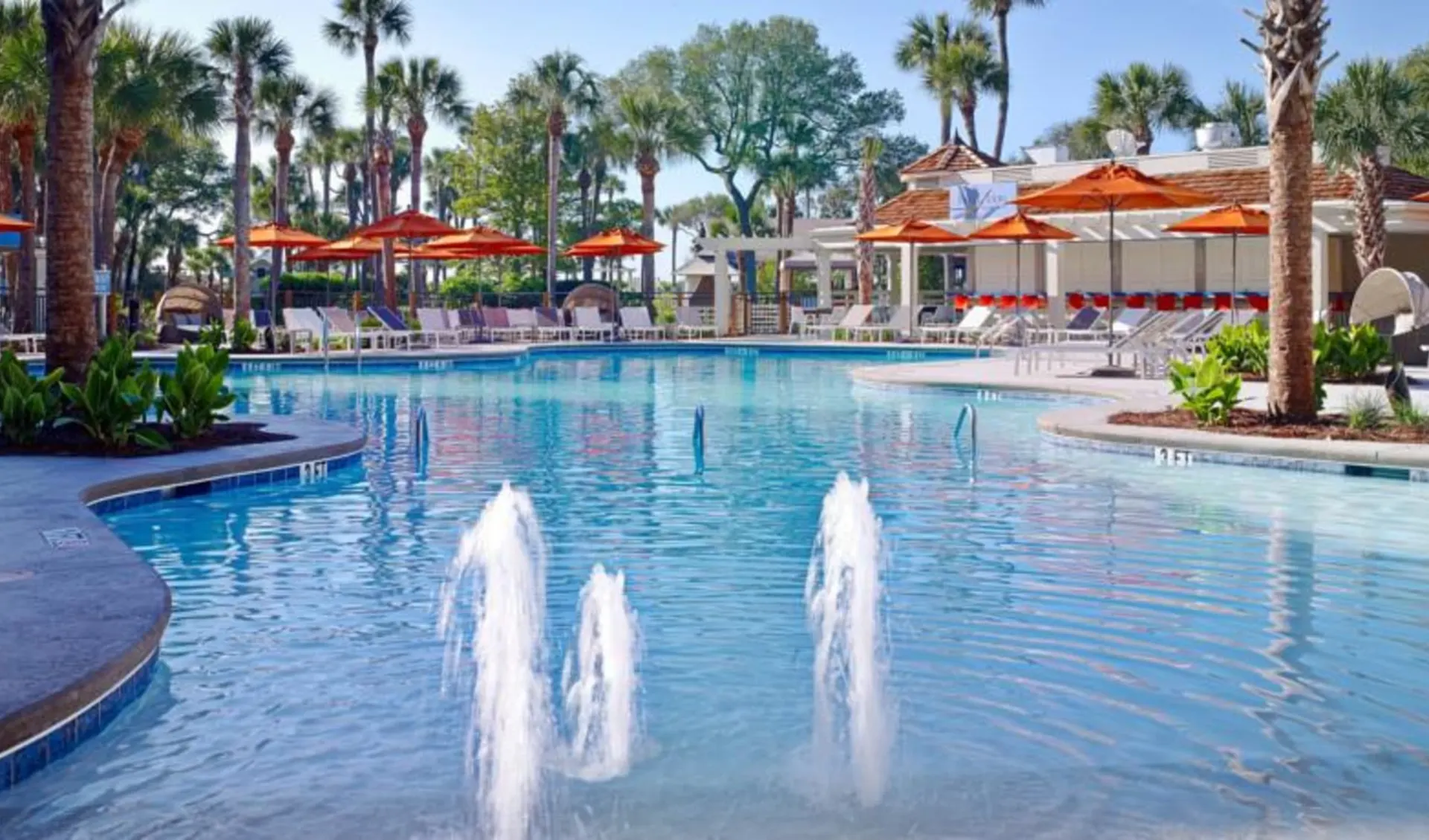 Sonesta Resort in Hilton Head Island: exterior_sonesta_resort_pool