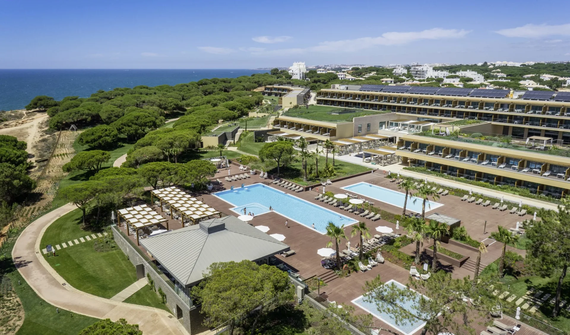 Badeferien im Hotel EPIC SANA Algarve: FAO_Epic Sana_6