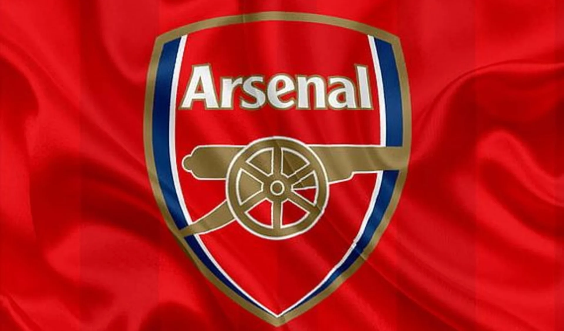 FC Arsenal ab London: FC Arsenal