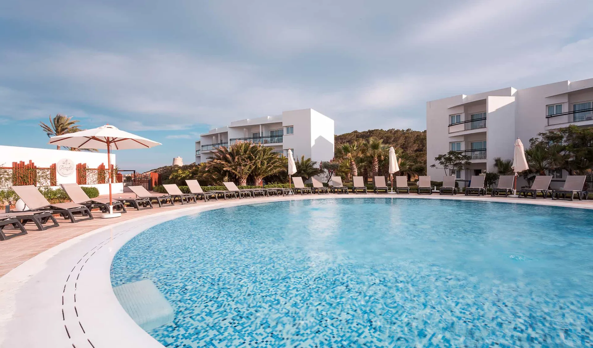 Badeferien im Grand Palladium Palace Ibiza Resort & Spa: Grand-Palladium-Palace-Ibiza-Resort-Spa7