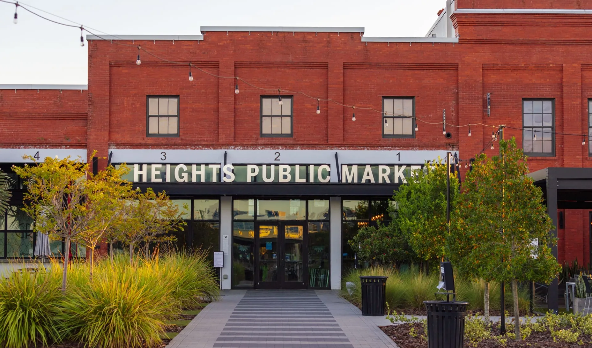 Tampa – Kultur, Genuss und Lebensfreude: IMG_0020_e18ccbb1-32a2-4571-92c3-8efa2809cb4d