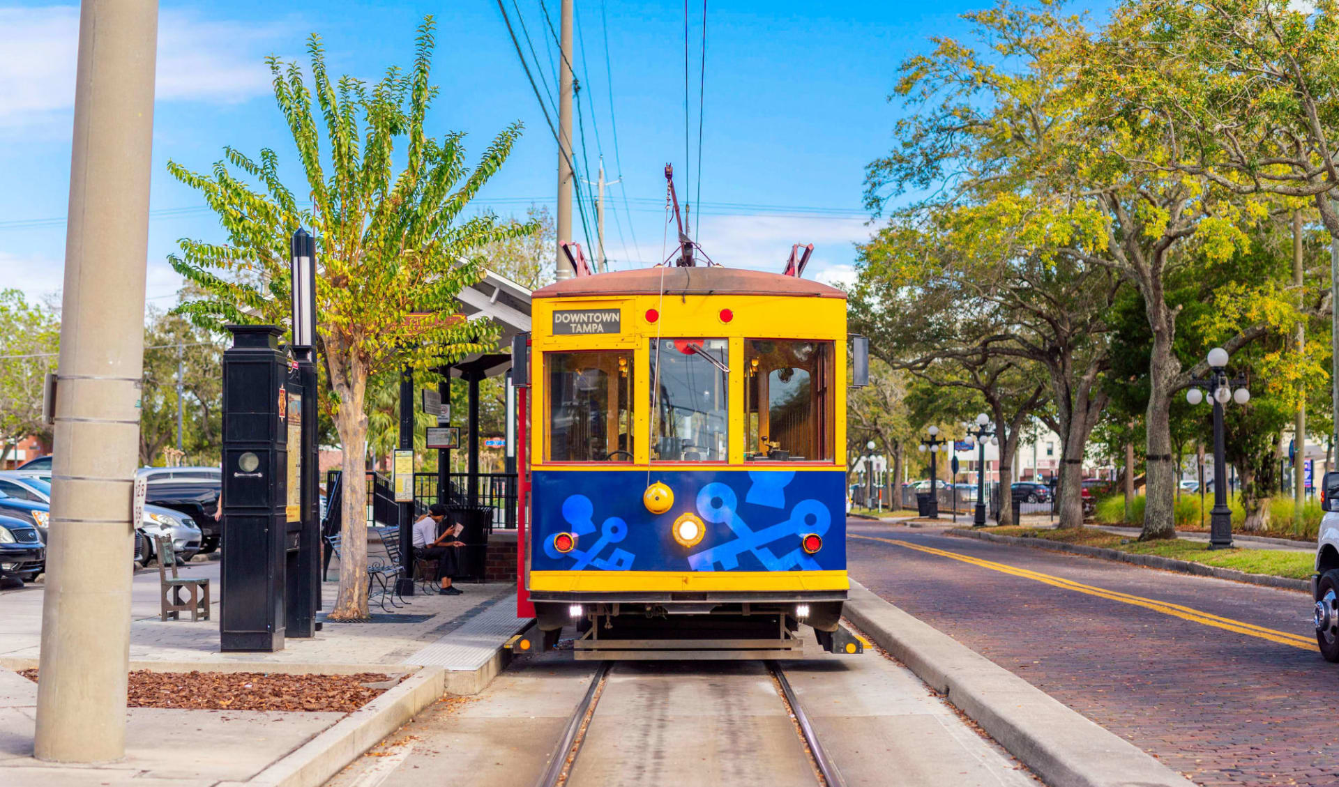 Tampa – Kultur, Genuss und Lebensfreude: IMG_8559_2811937d-fea4-423e-90f2-c49489d2502b