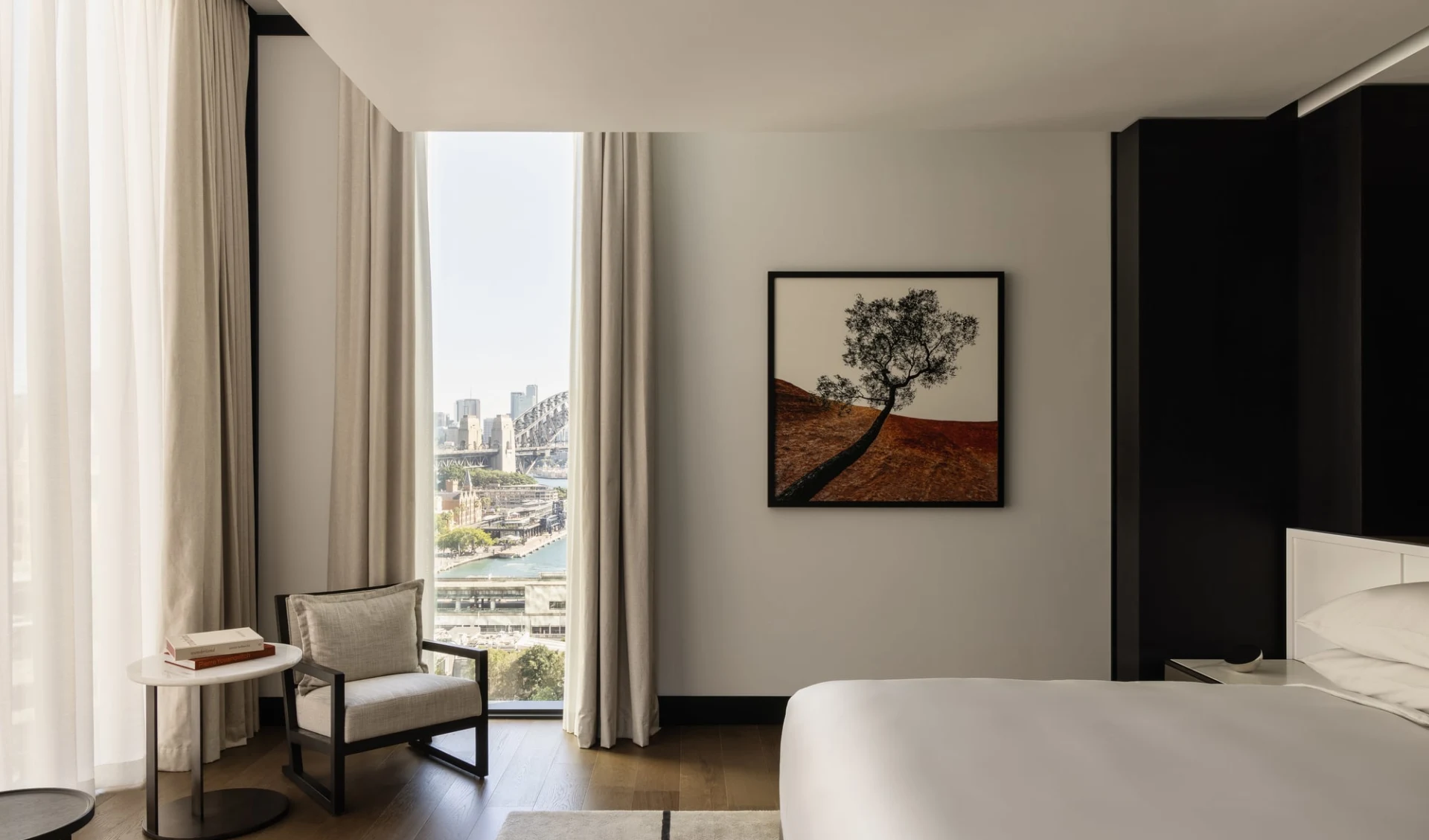 Capella - Sydney: Liberty Suite_9030_5960_HR-huge