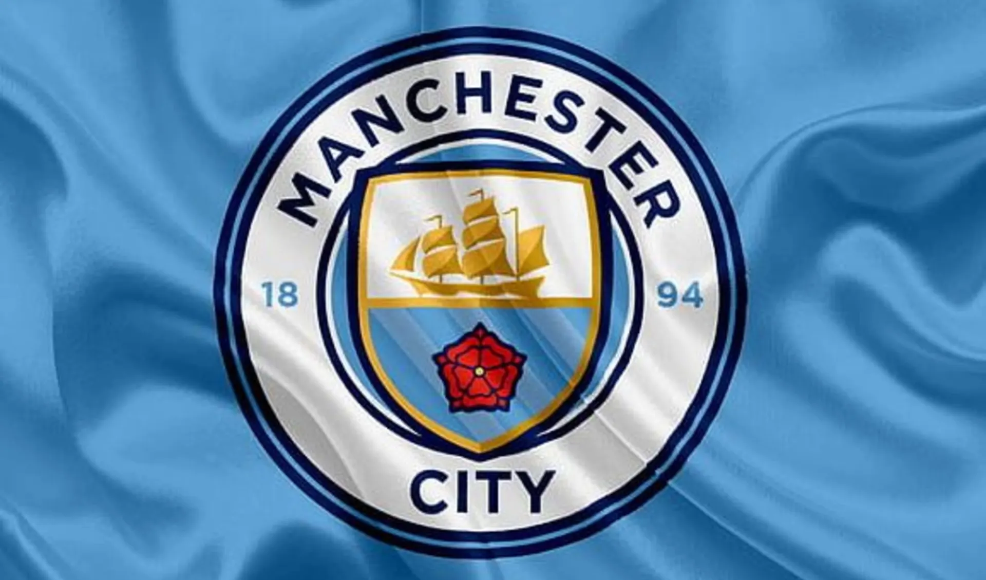 Manchester City: Manchester City