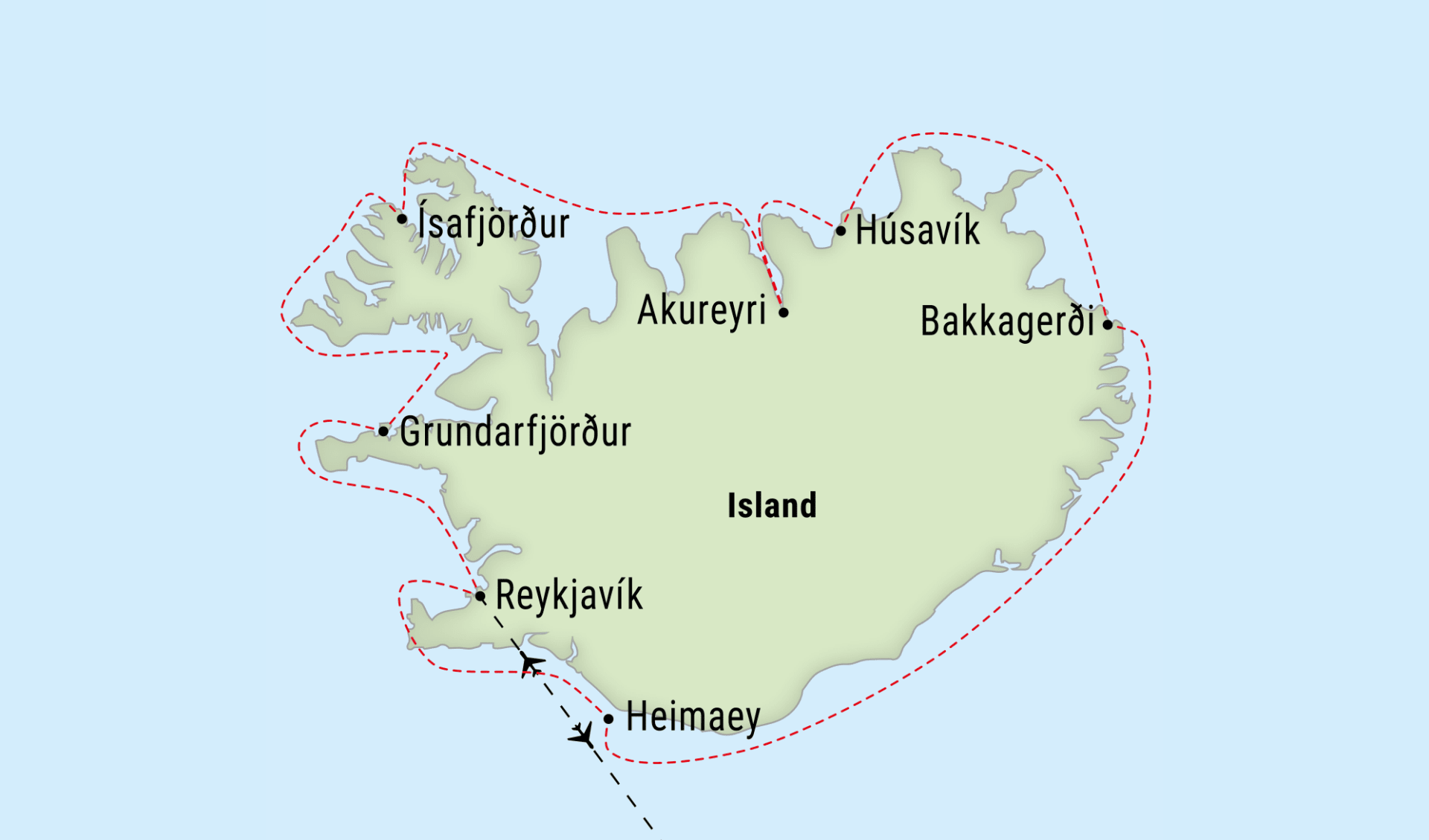 product gallery item