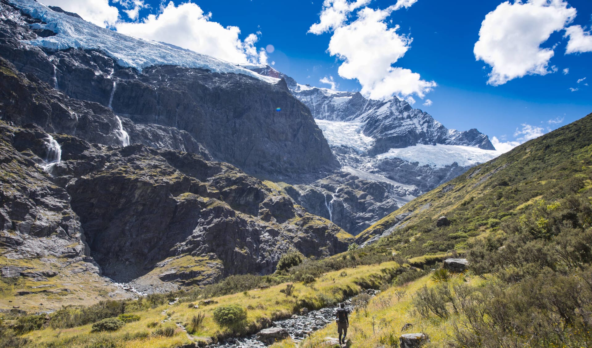 Neuseeland Aktiv Entdecken ab Queenstown: Mount_Aspiring_National_Park_Otago_Südinsel_Neuseeland