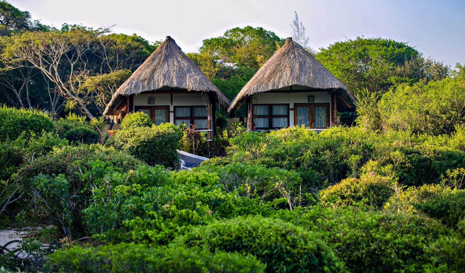 Vilanculos Beach Lodge: Mozambique_Vilanculos Beach Lodge_A unit-huge