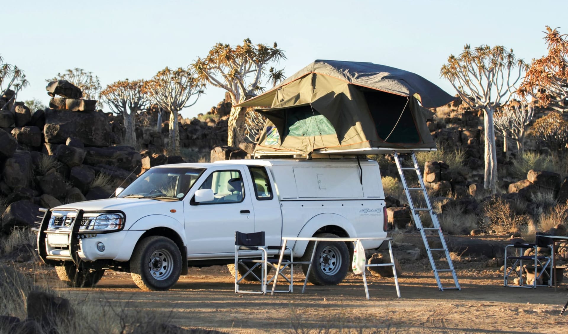 CampingAbenteuer Namibia ab Windhoek Ihr Afrika Spezialist