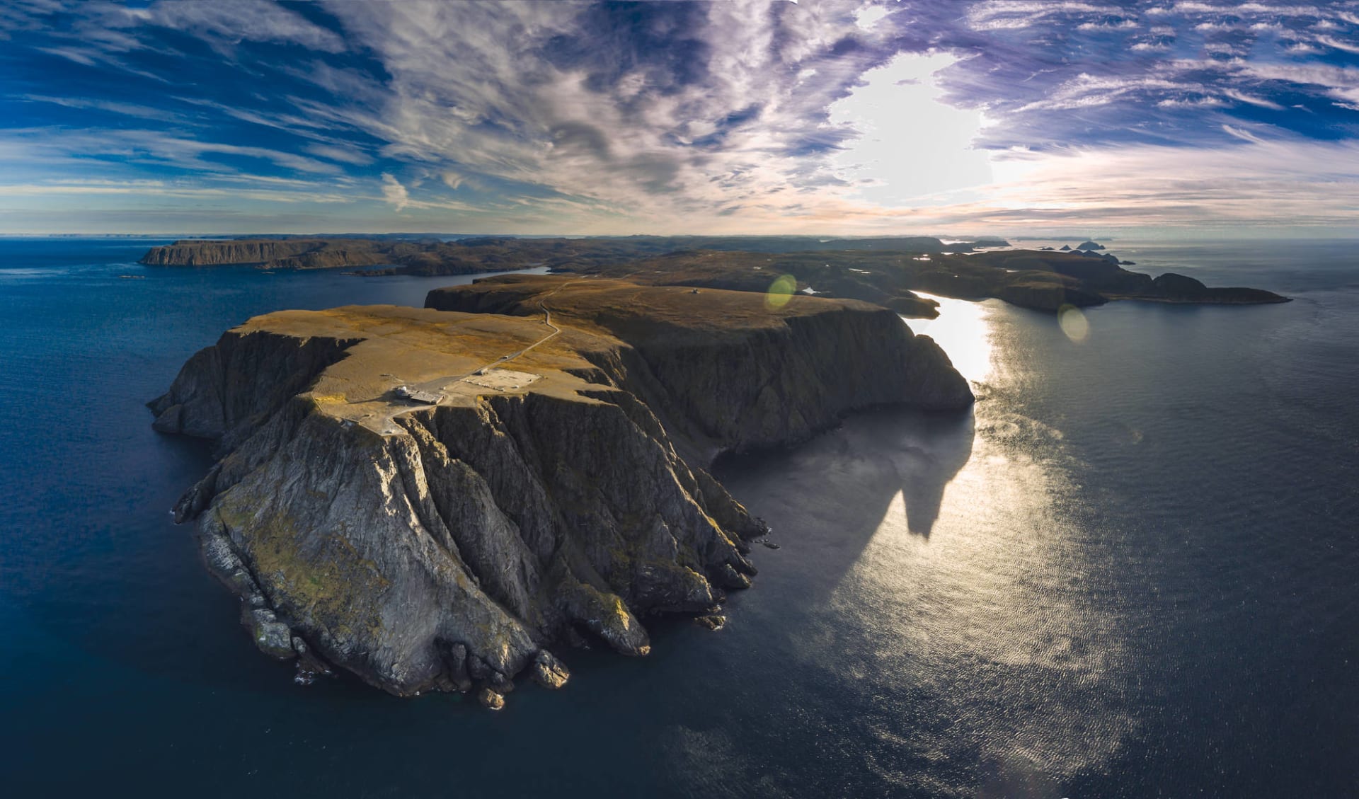 Nordkap und Lofoten ab Tromsö: nordkap_lofoten3