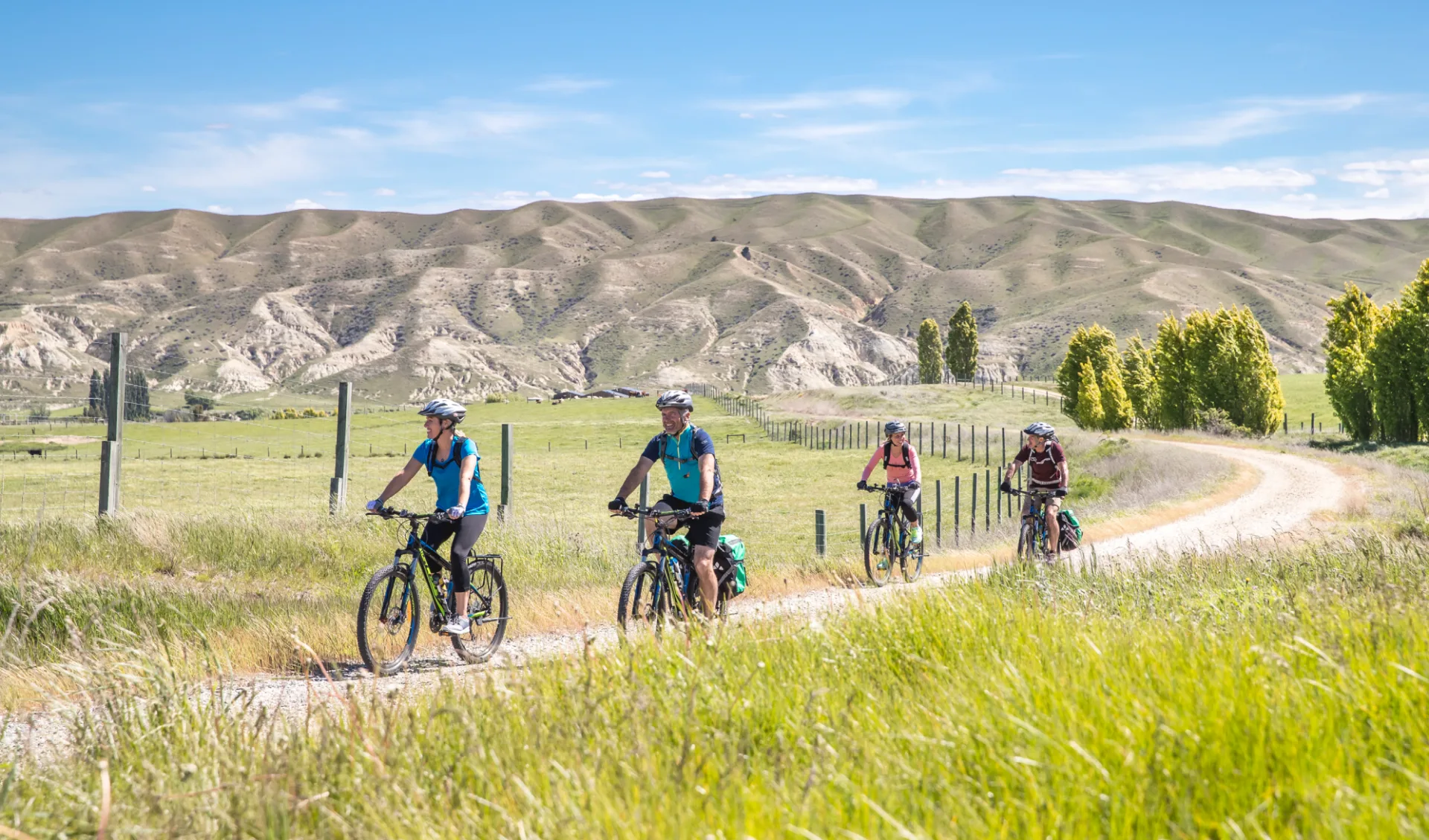 Cycle Otago Rail Trail ab Queenstown: Otago_Central_Rail_Trail_Südinsel_Neuseeland