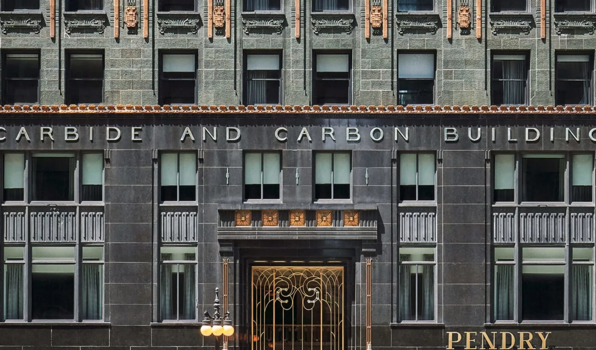 Pendry Chicago: Pendry_Aussen_Webseite